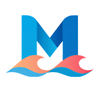 Travel Through Maldives