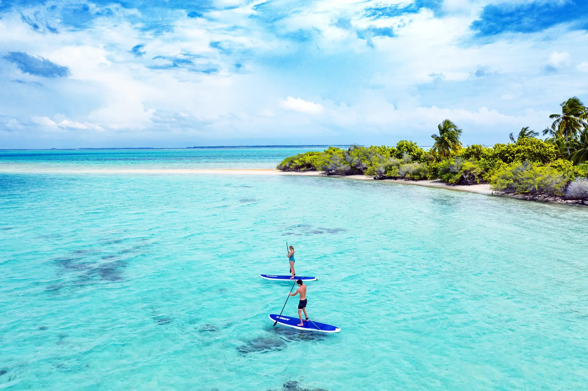 水上运动中心 - pic 5