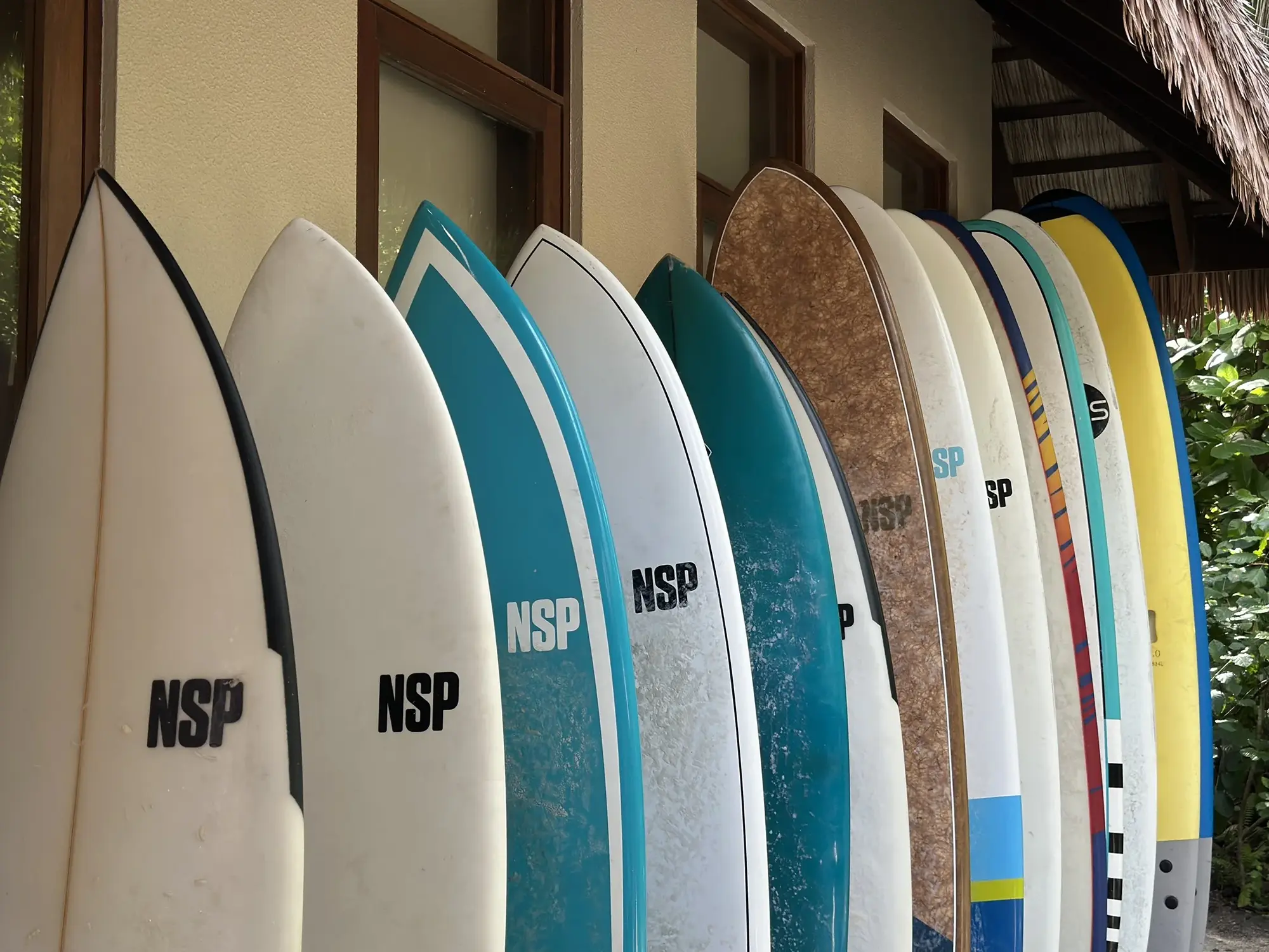 水上运动中心 - pic 6