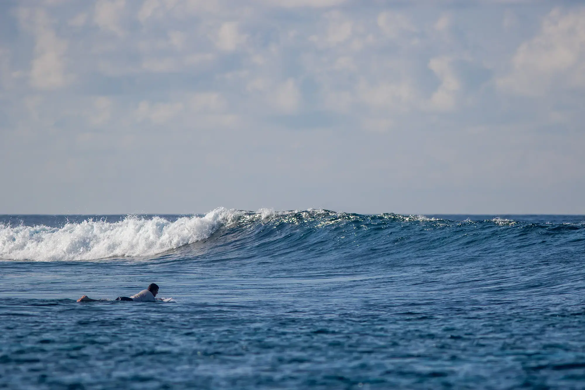 水上运动中心 - pic 7