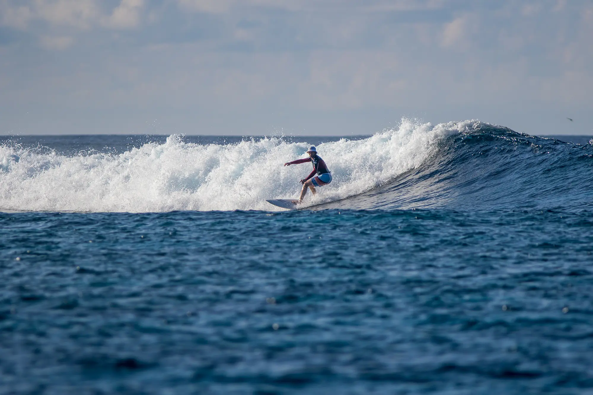 水上运动中心 - pic 8