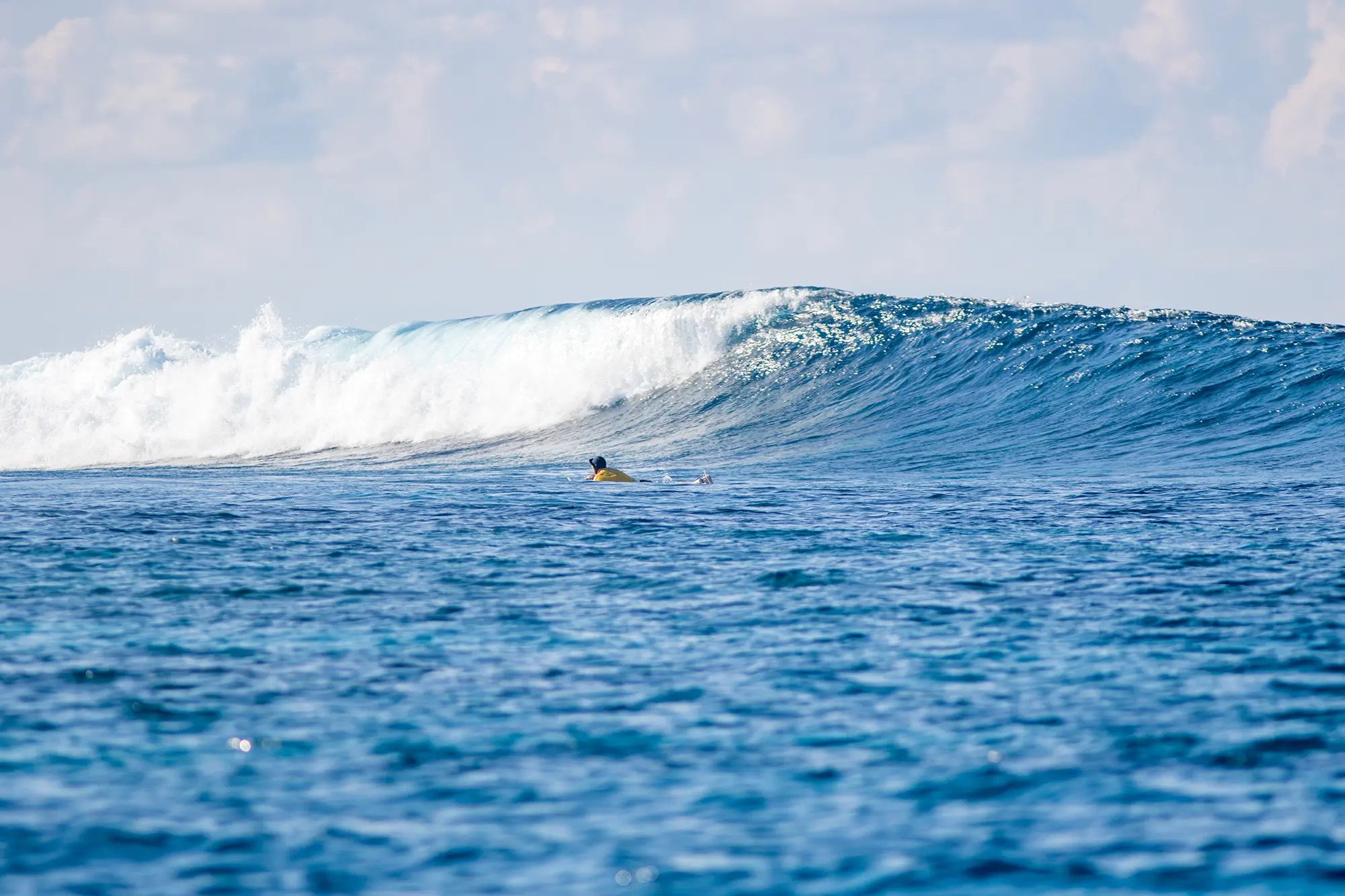 水上运动中心 - pic 9
