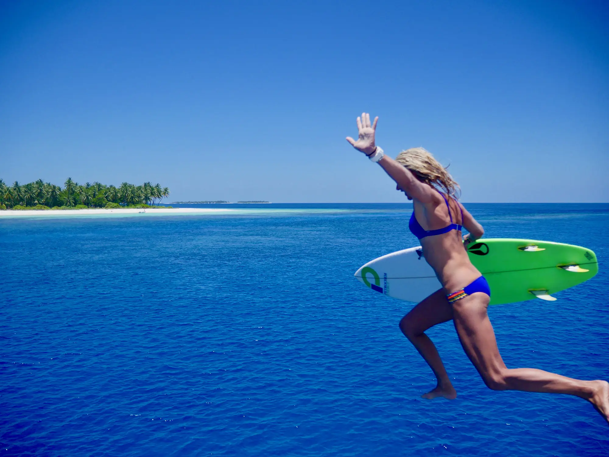 水上运动中心 - pic 11