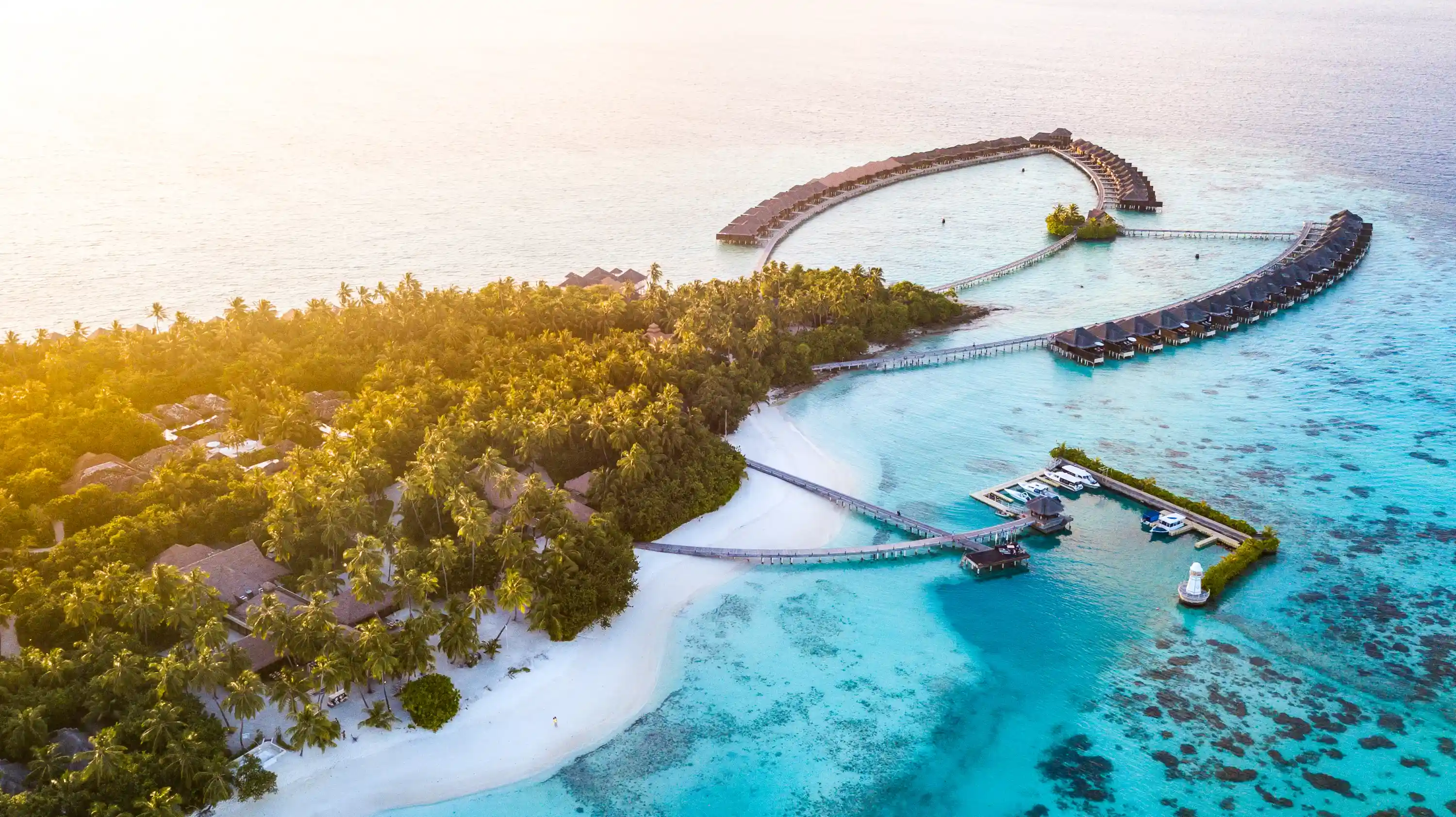 Ayada Maldives - 图片 2