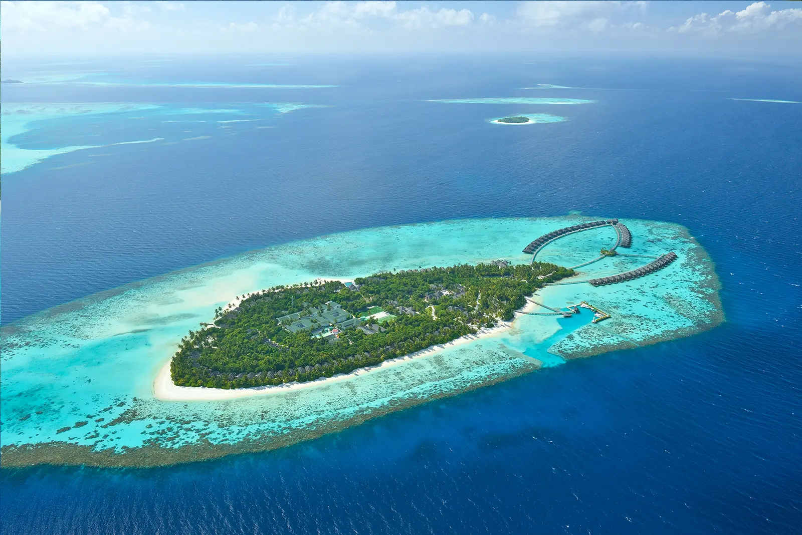 Ayada Maldives - 故事图片 3