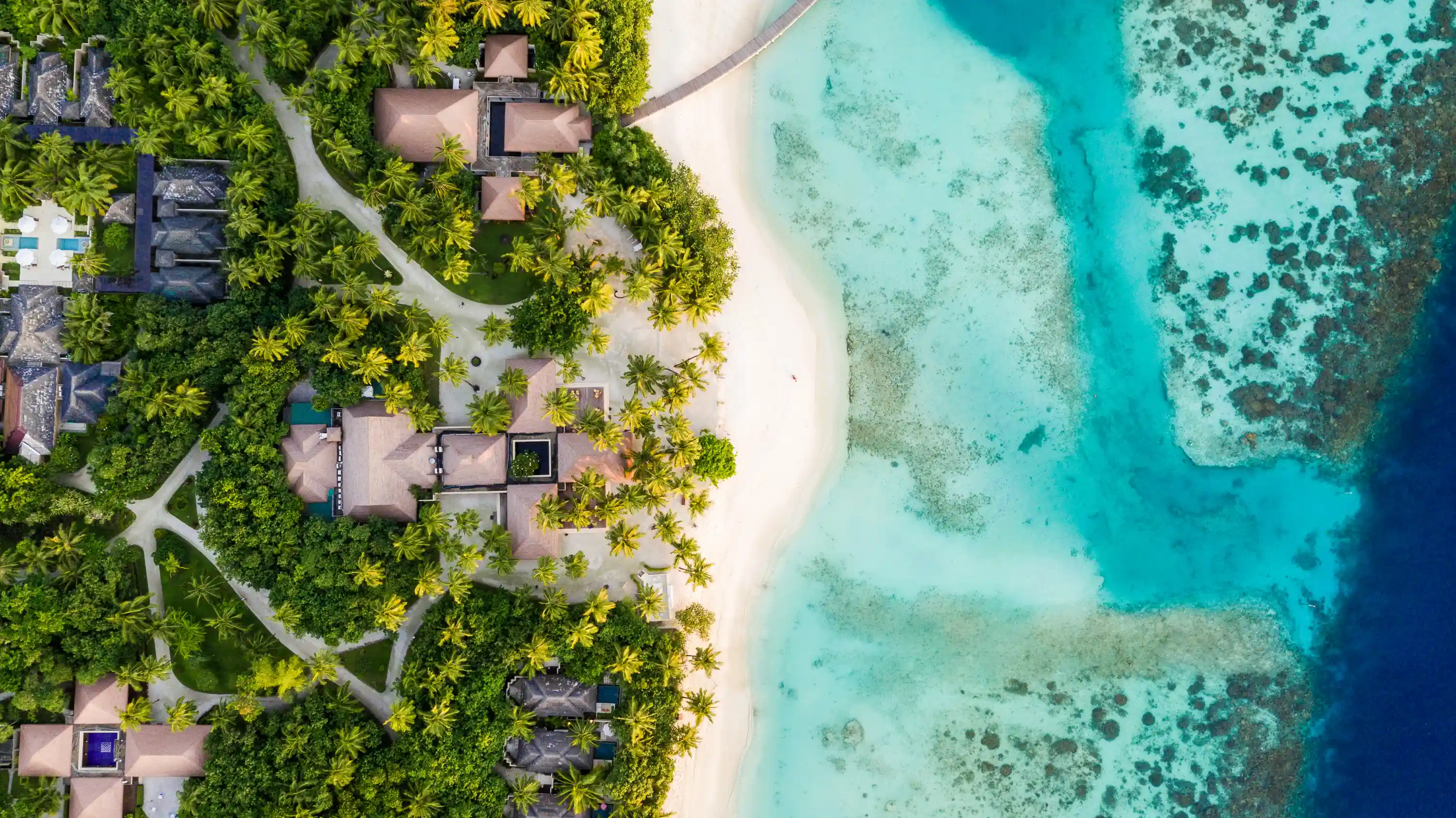 Ayada Maldives - 图片 3