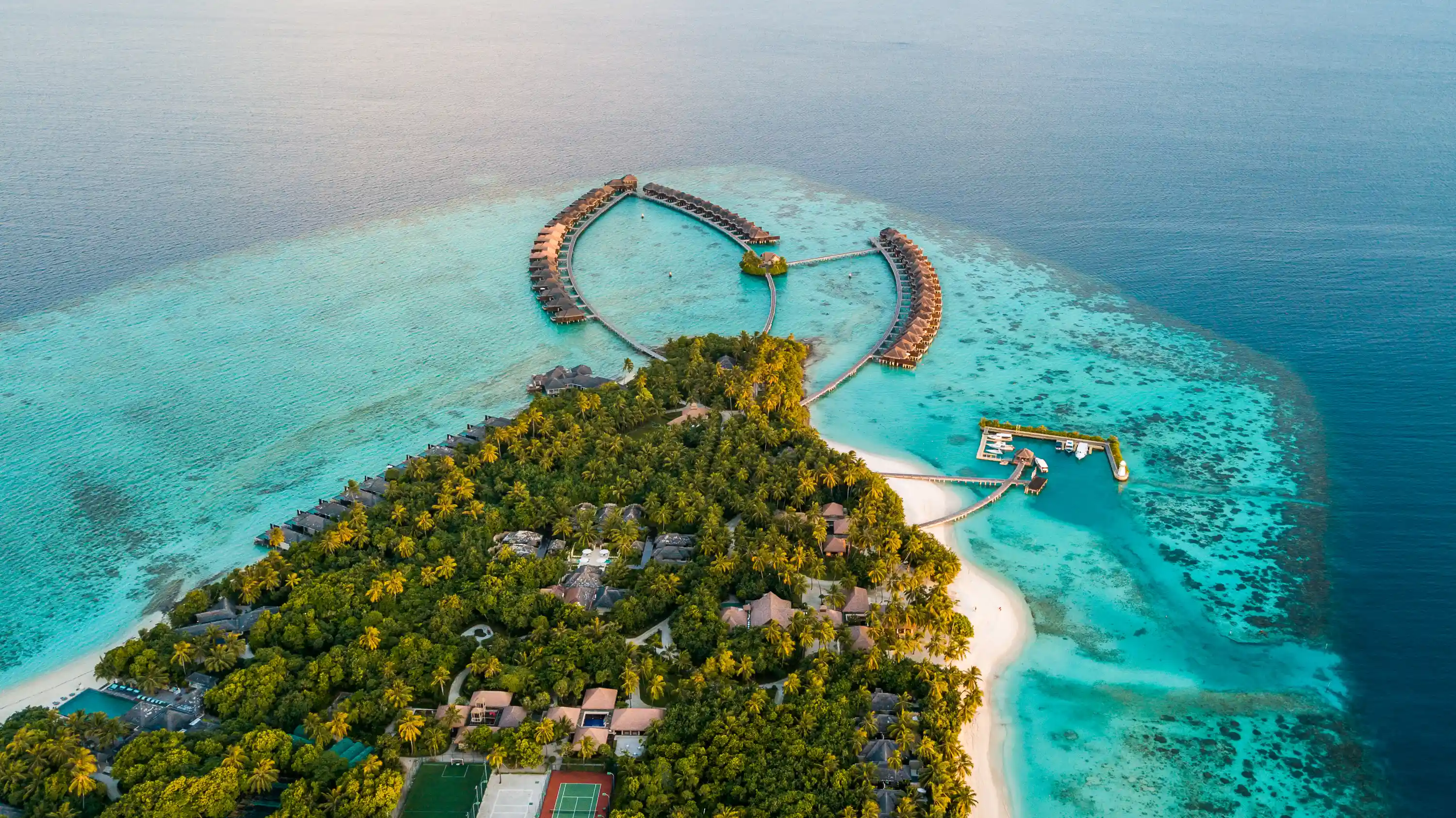 Ayada Maldives - 图片 5