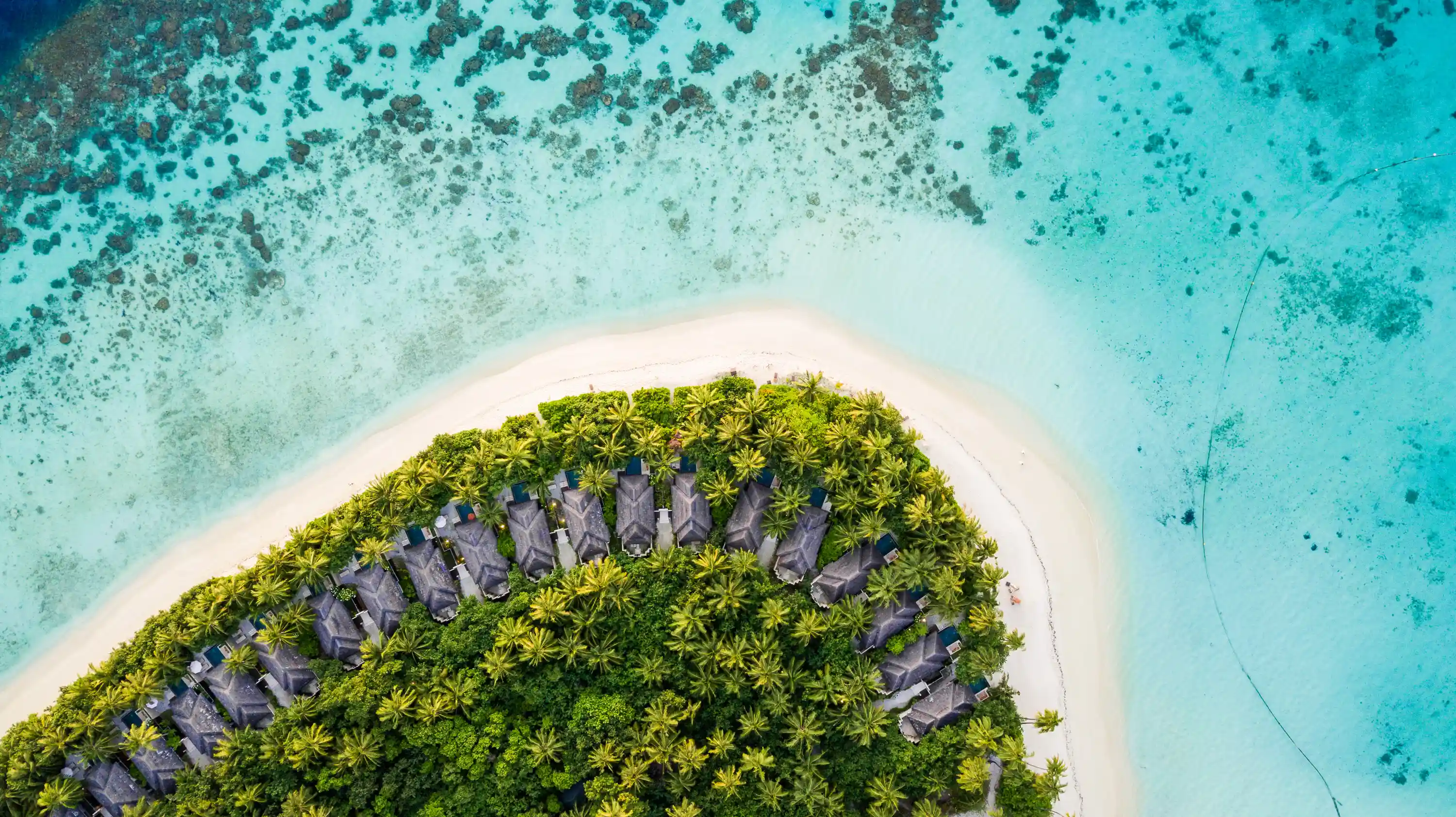 Ayada Maldives - 图片 4