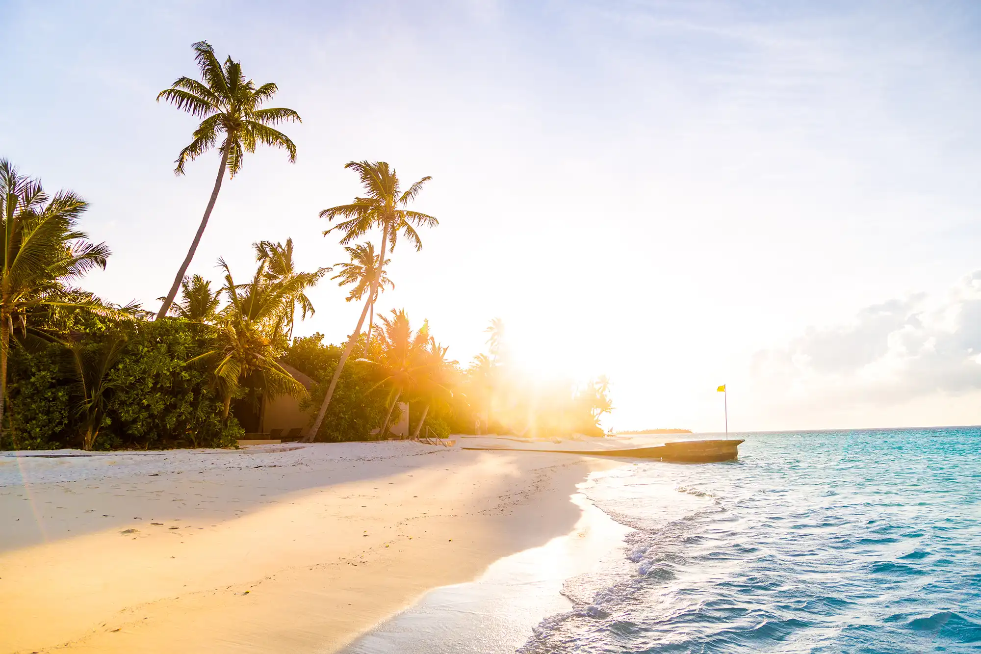 Ayada Maldives - 故事图片 7