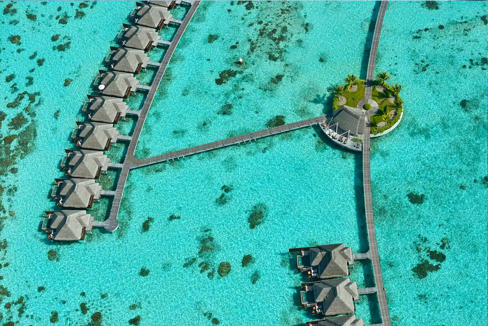 Ayada Maldives - 故事图片 5