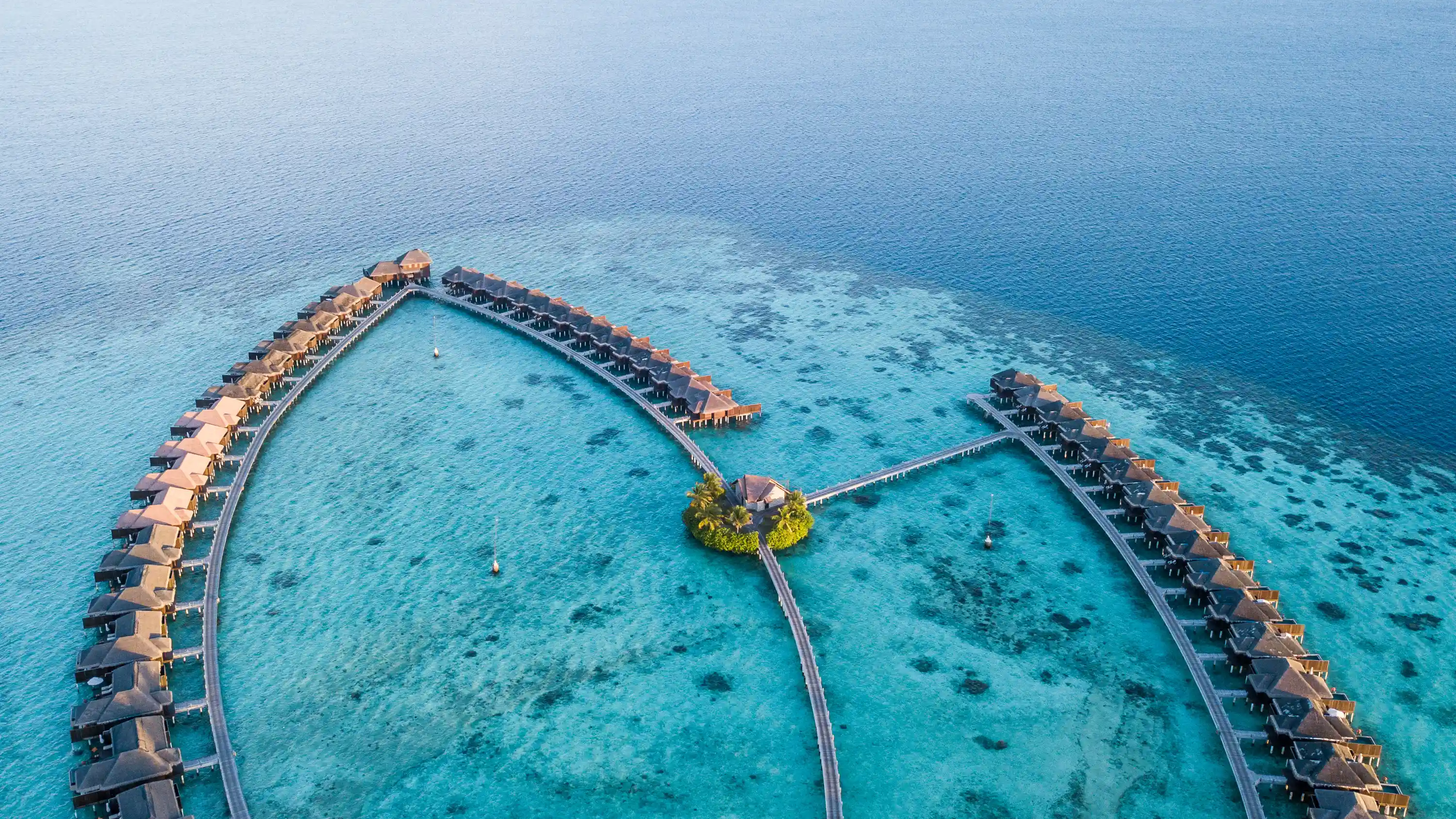 Ayada Maldives - 故事图片 6