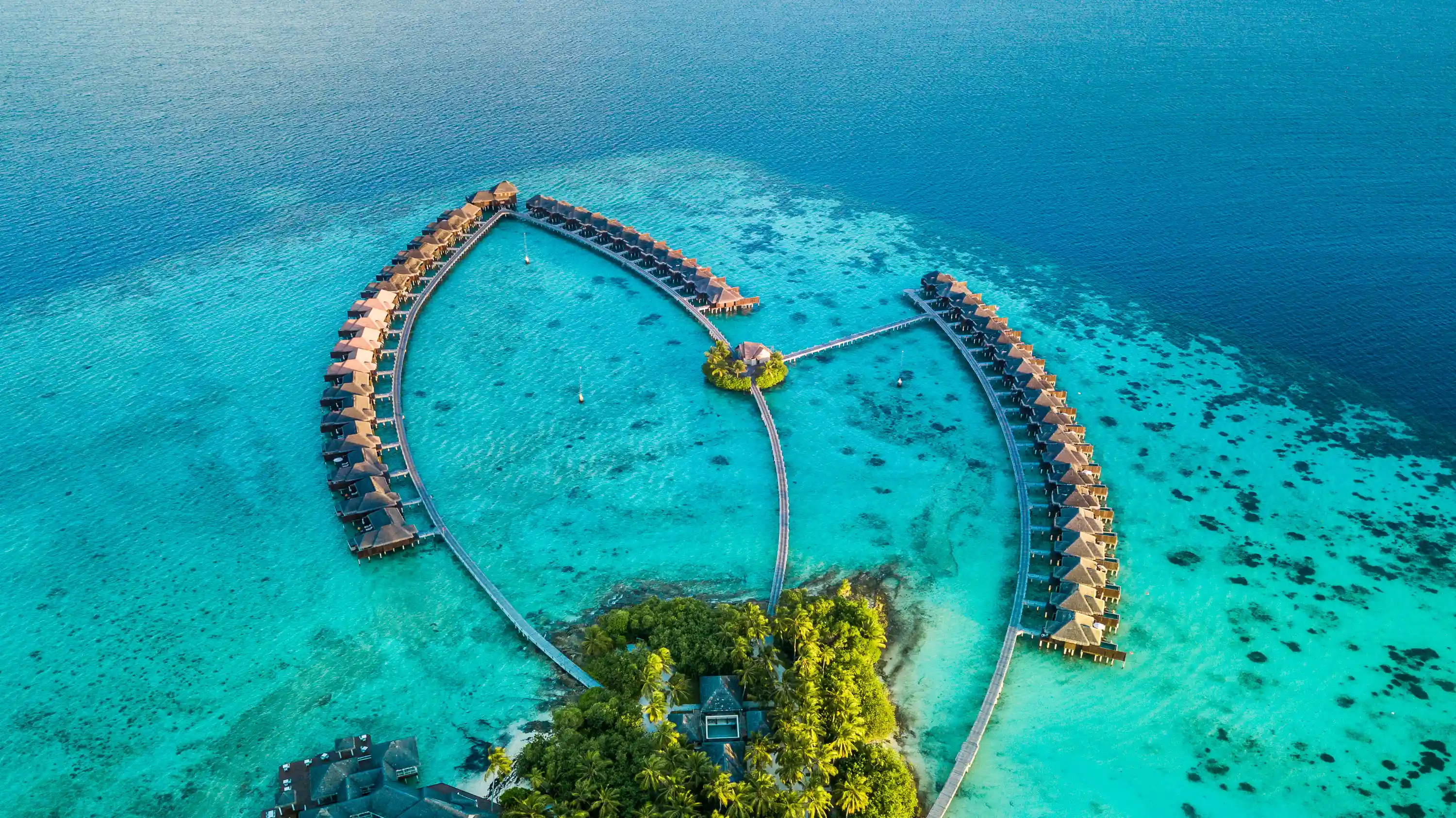 Ayada Maldives - 图片 6