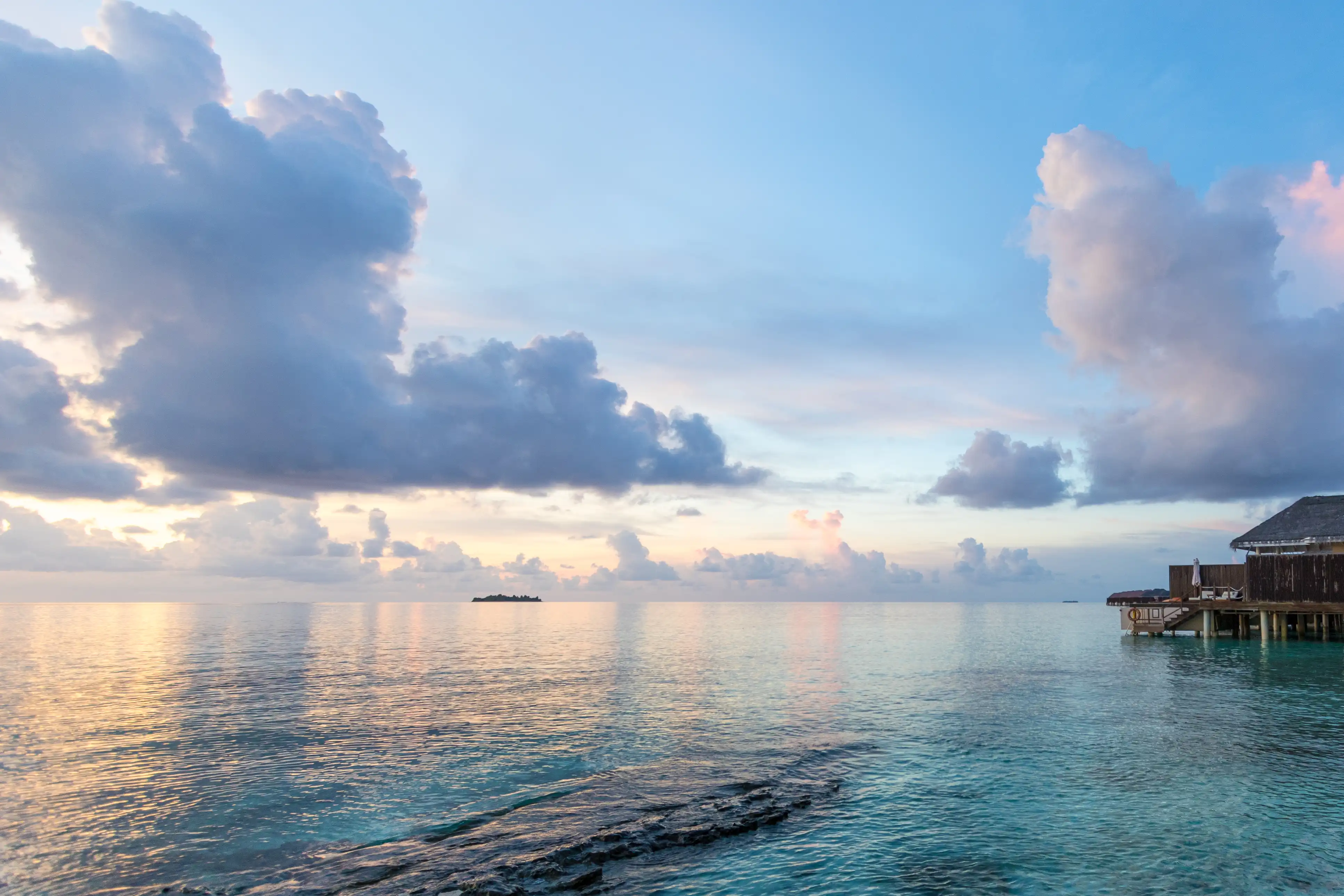 Ayada Maldives - 故事图片 10