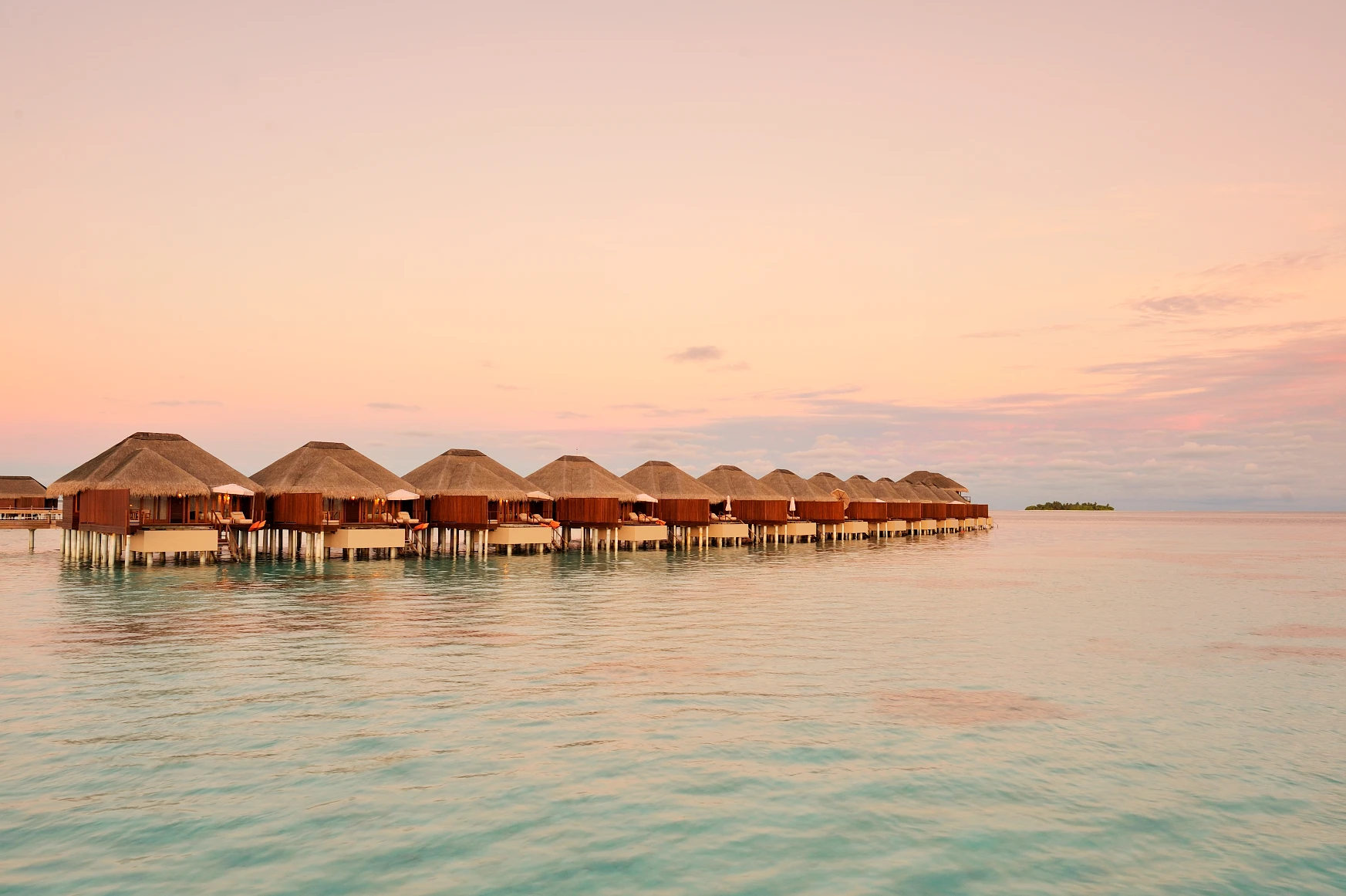 Ayada Maldives - 图片 9