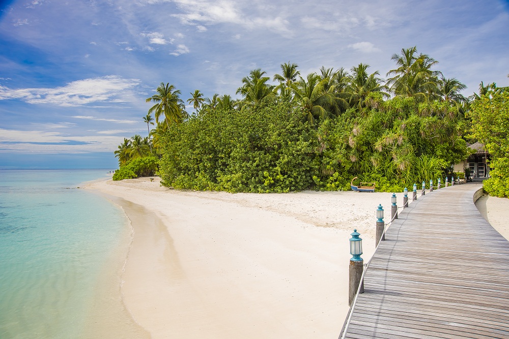 Ayada Maldives - 故事图片 9