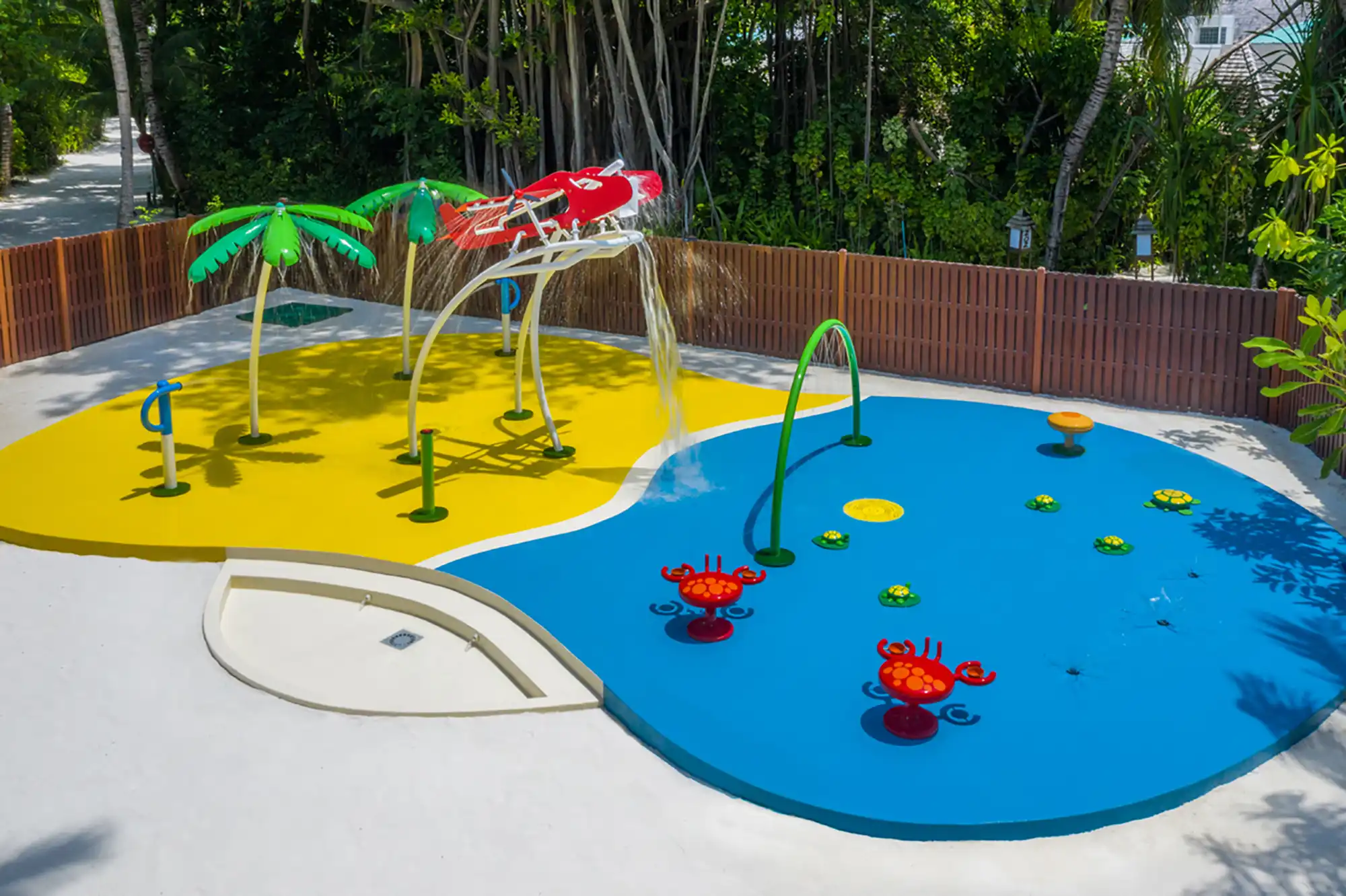 MAJAA Explorers Hub - pic 3