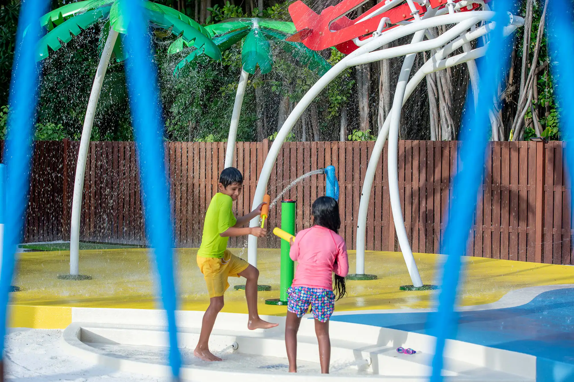 MAJAA Explorers Hub - pic 4