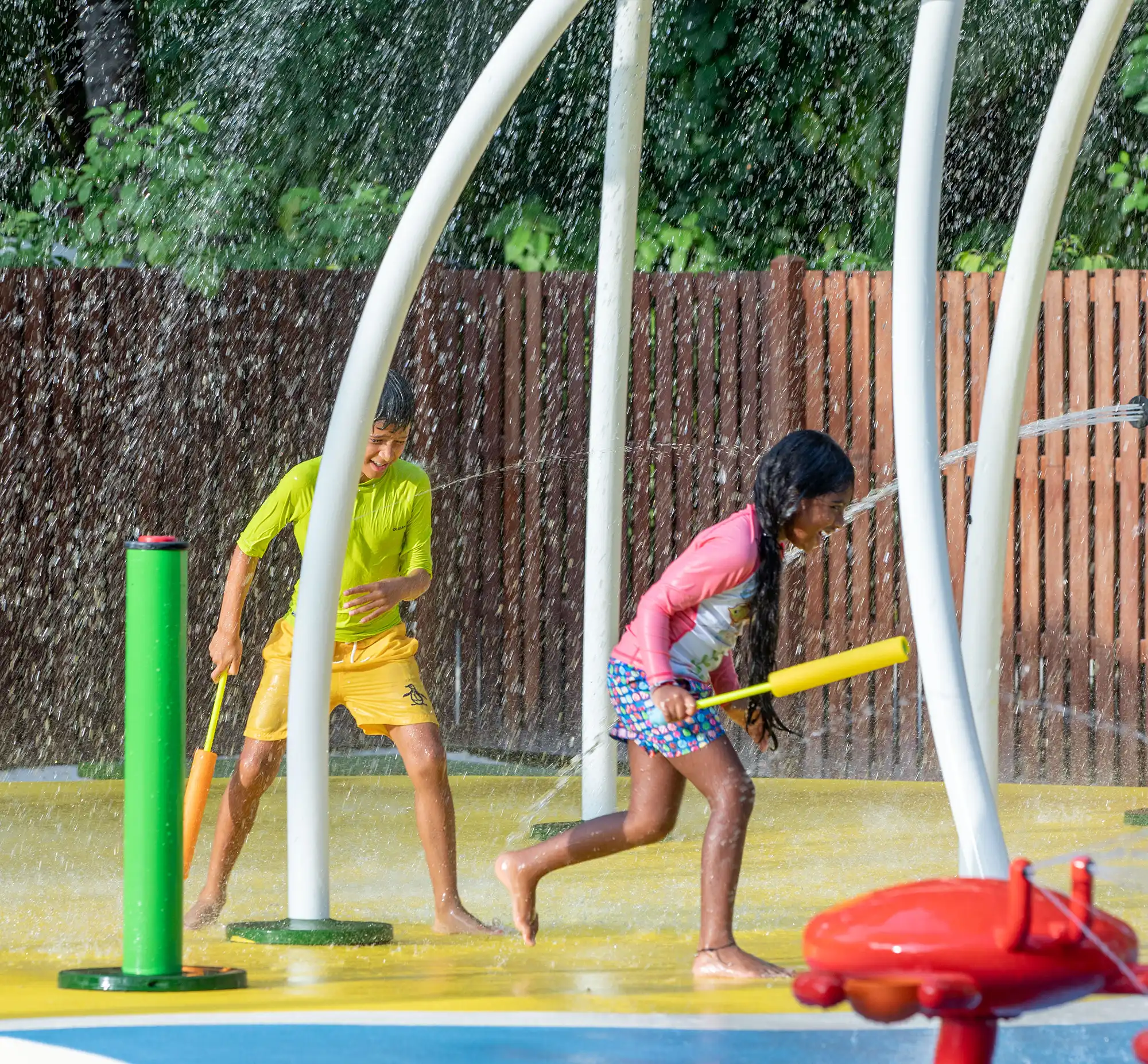 MAJAA Explorers Hub - pic 5