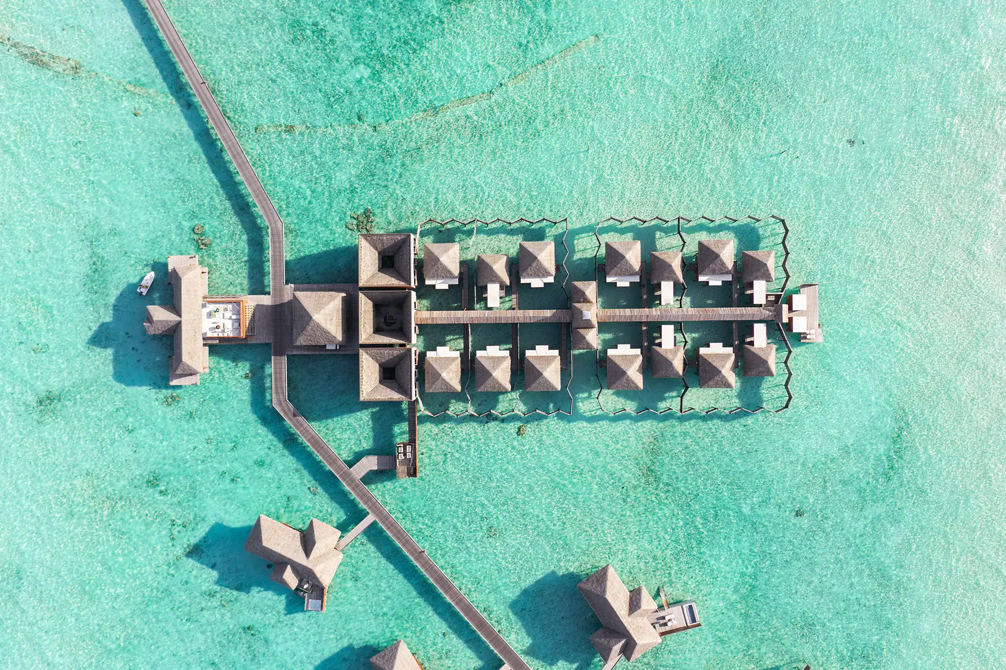 水疗中心 - pic 2