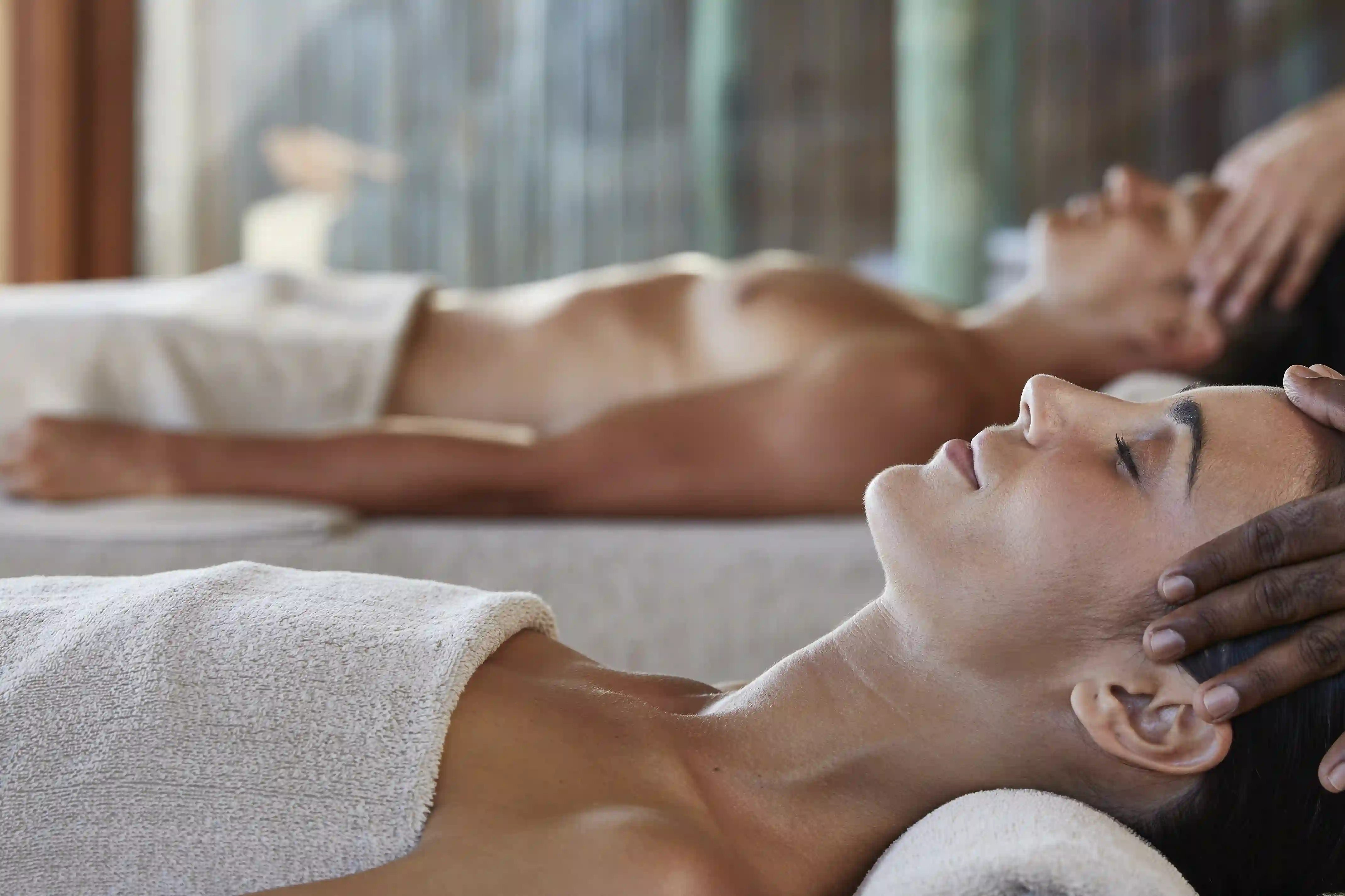 水疗中心 - pic 3