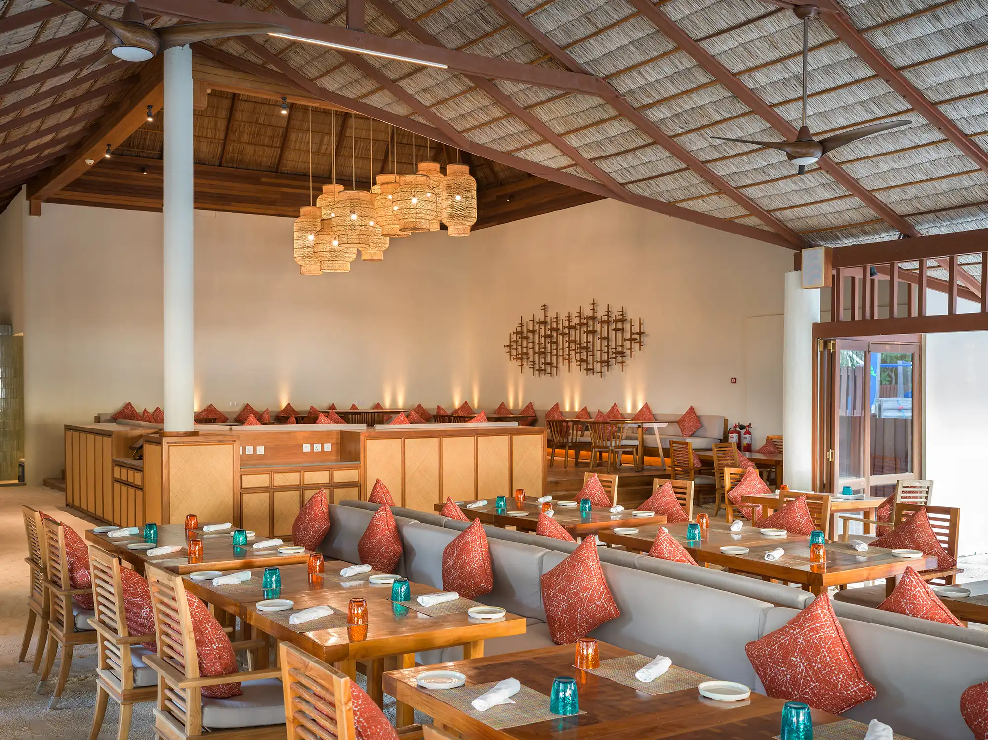 Atoll Market - pic 5