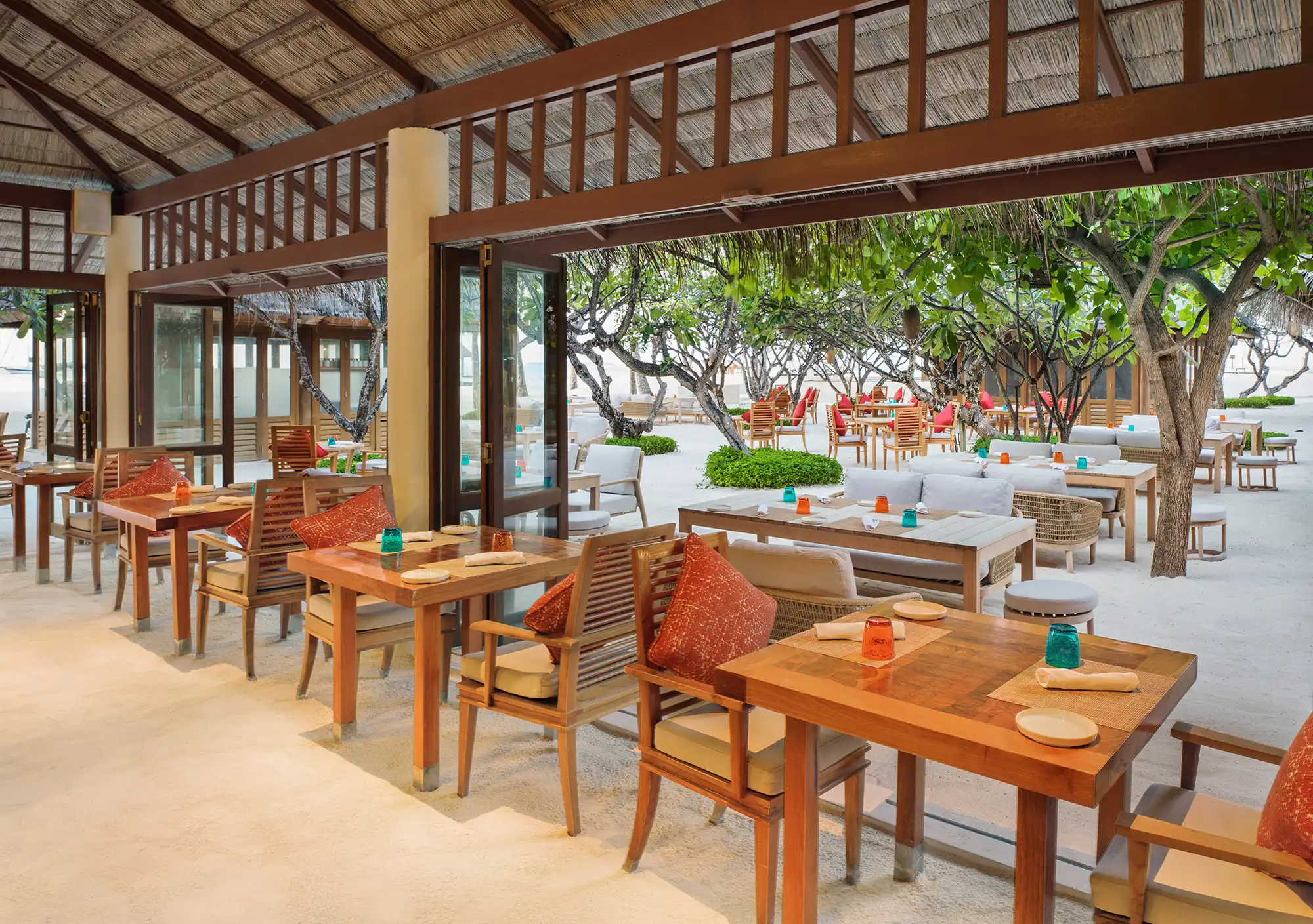 Atoll Market - pic 6