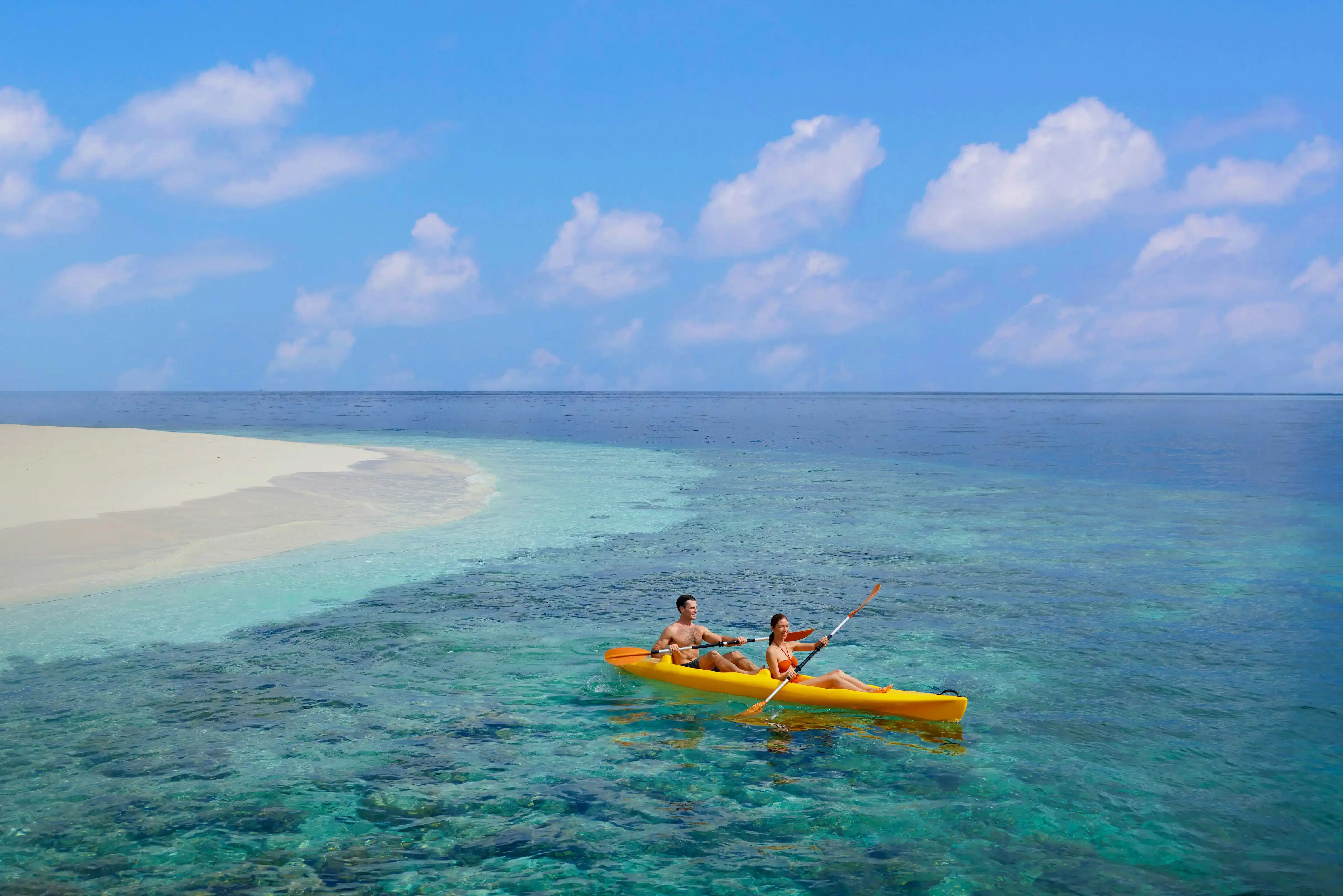 海洋中心 - pic 11