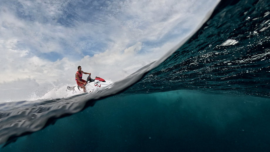 海洋中心 - pic 12