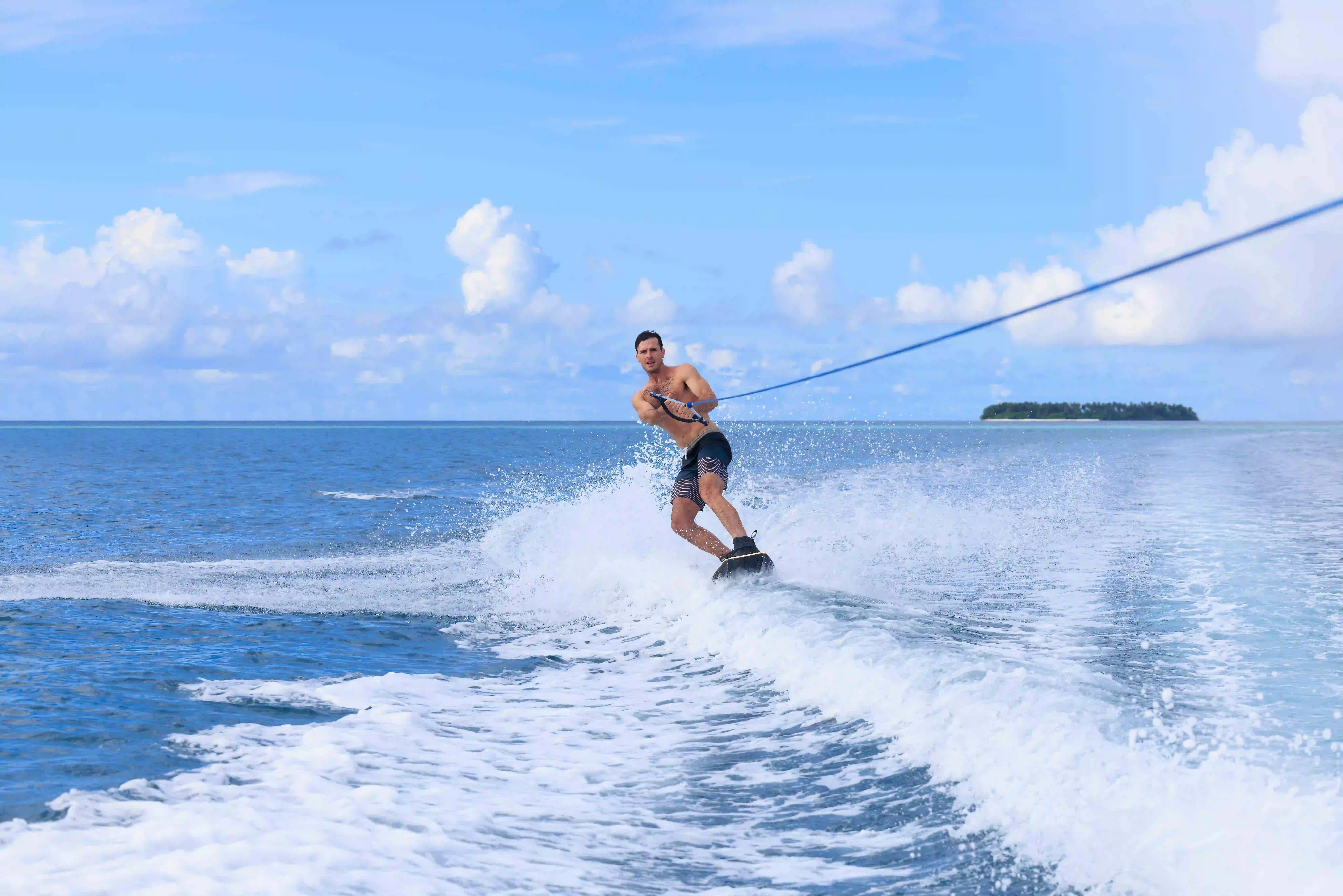 海洋中心 - pic 14