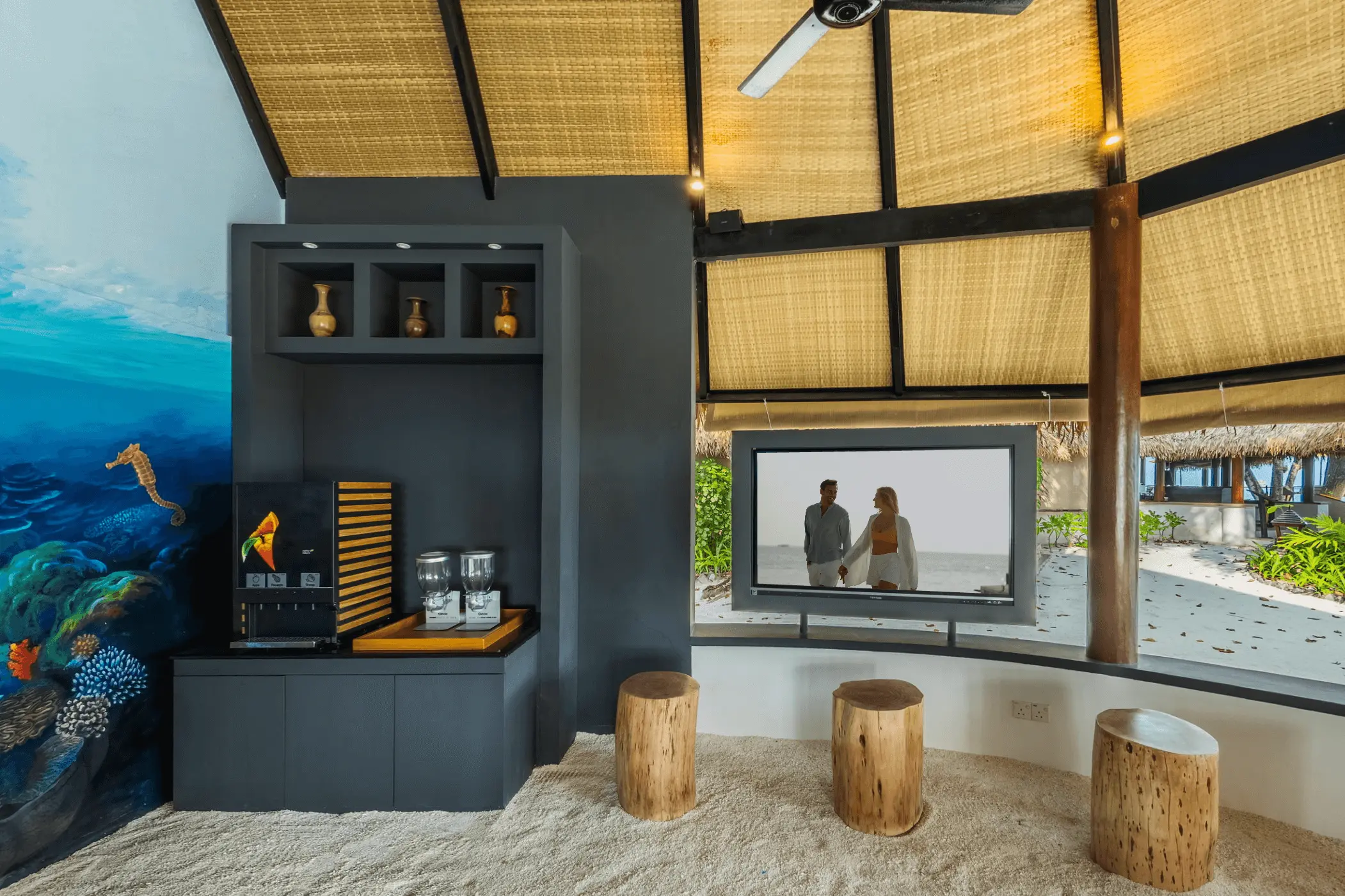 巢（Nest） - pic 3