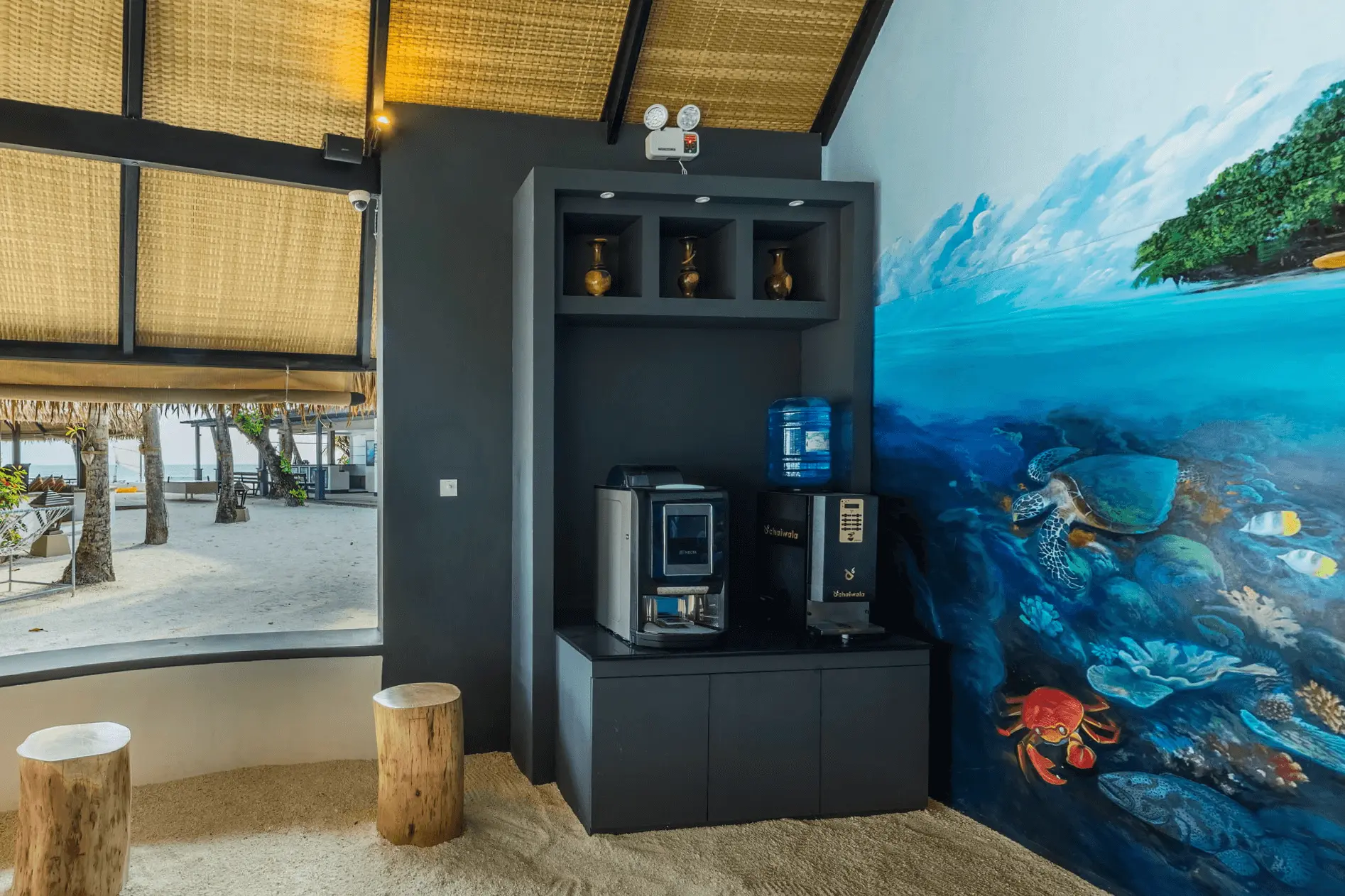 巢（Nest） - pic 4