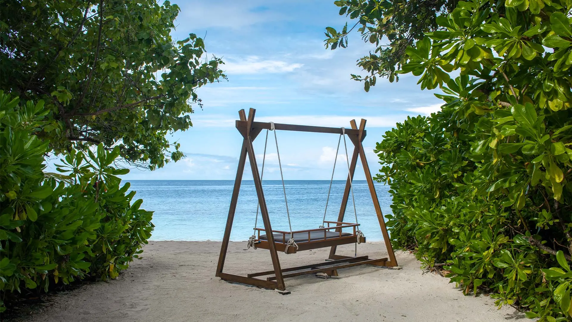 海濱日落別墅 - 大自然最壯觀演出的前排座席 - 房型圖片 2