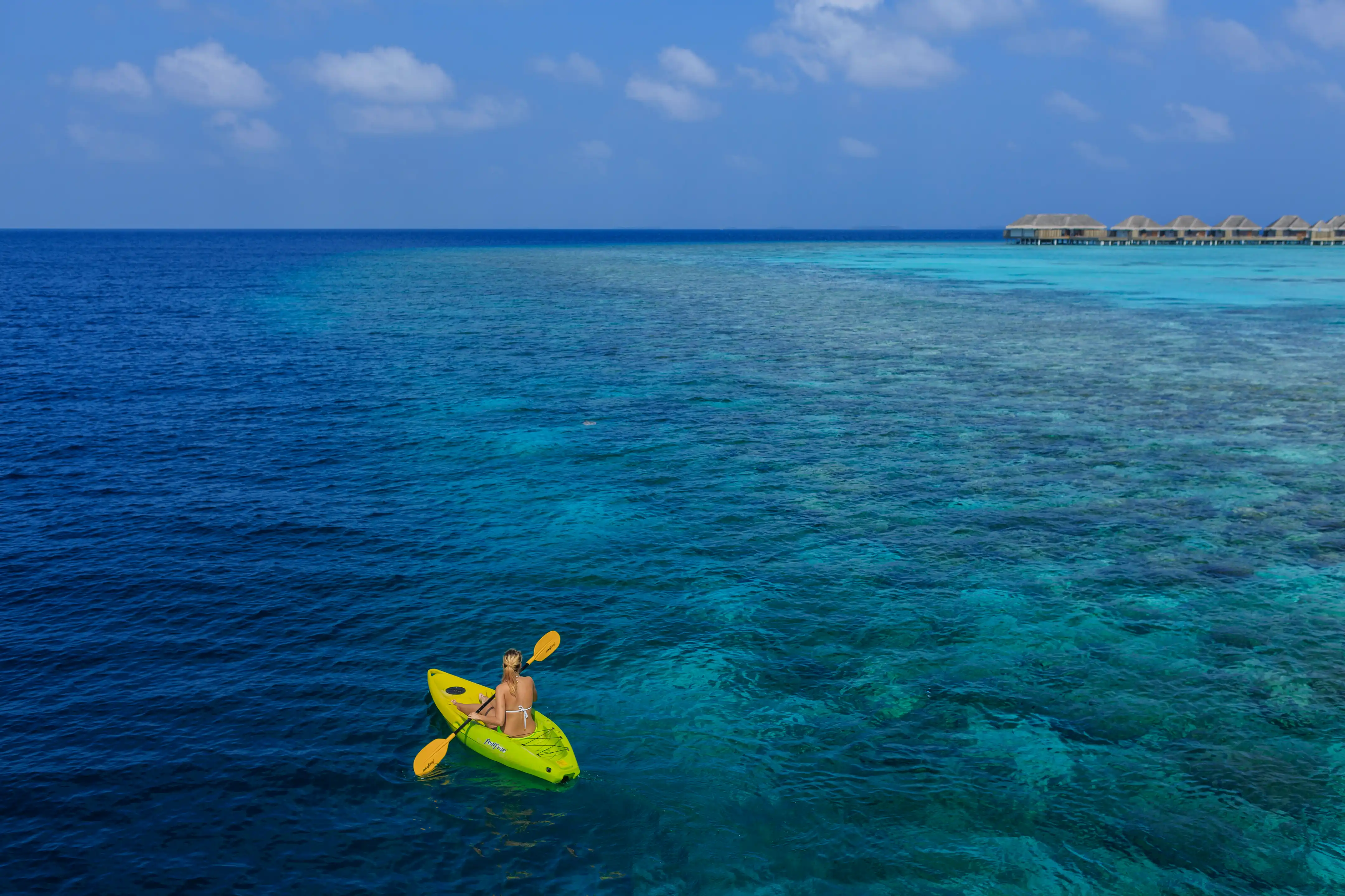 Water Sports Center - pic 4