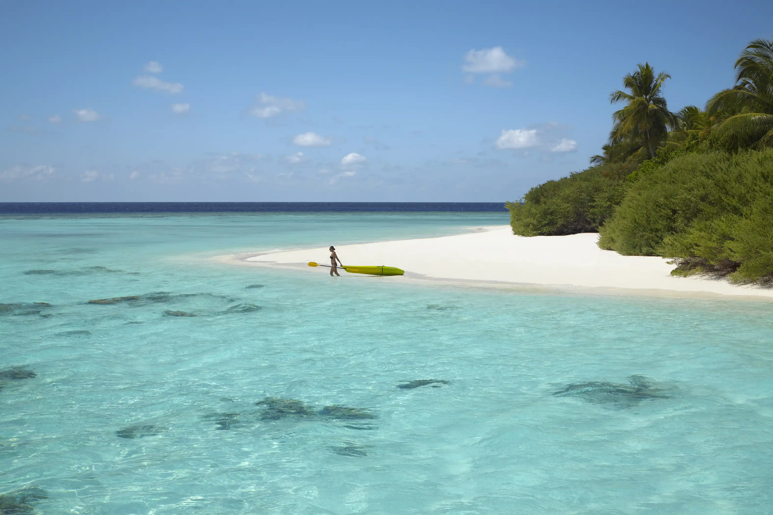 Water Sports Center - pic 3