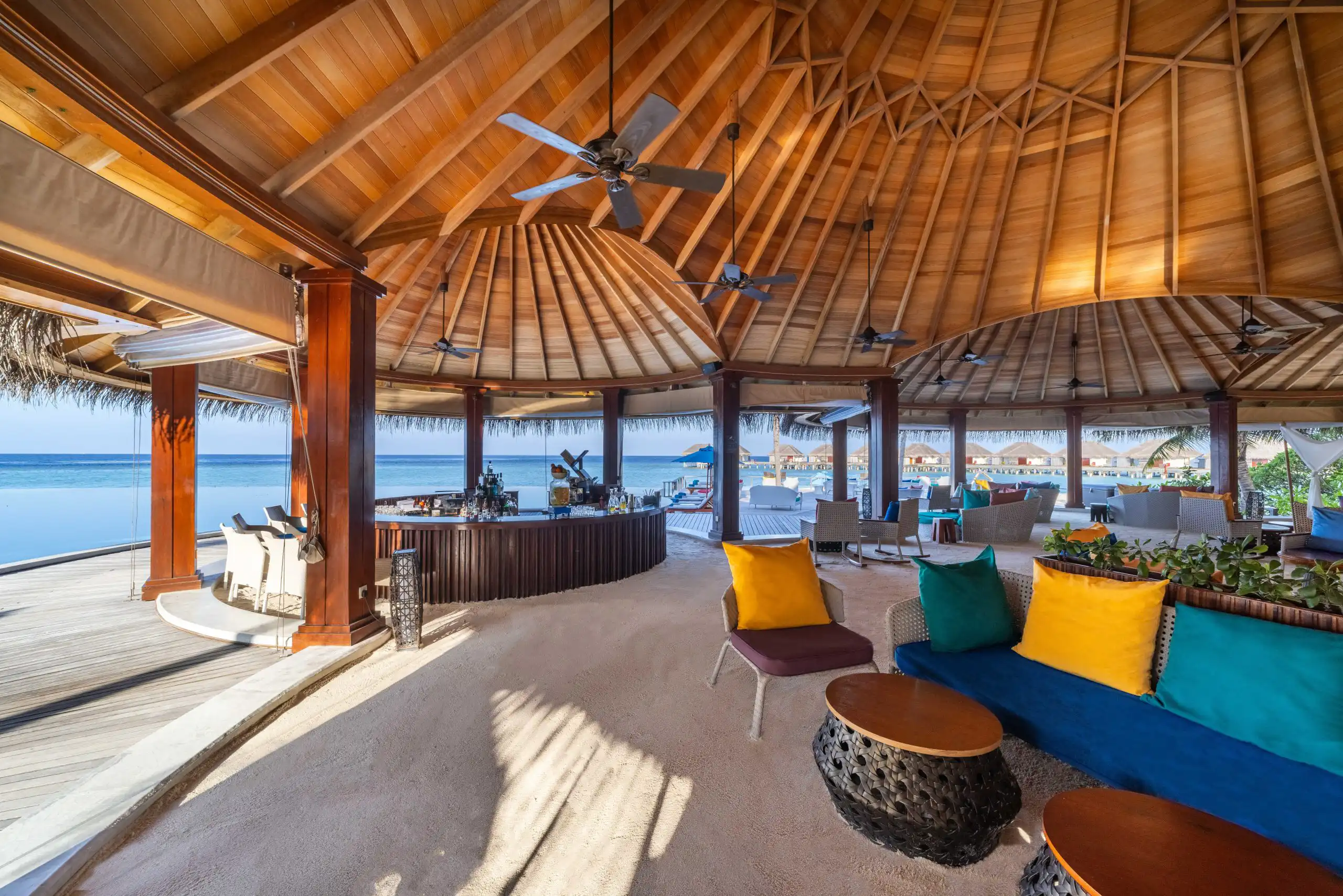 Sand Bar - pic 3