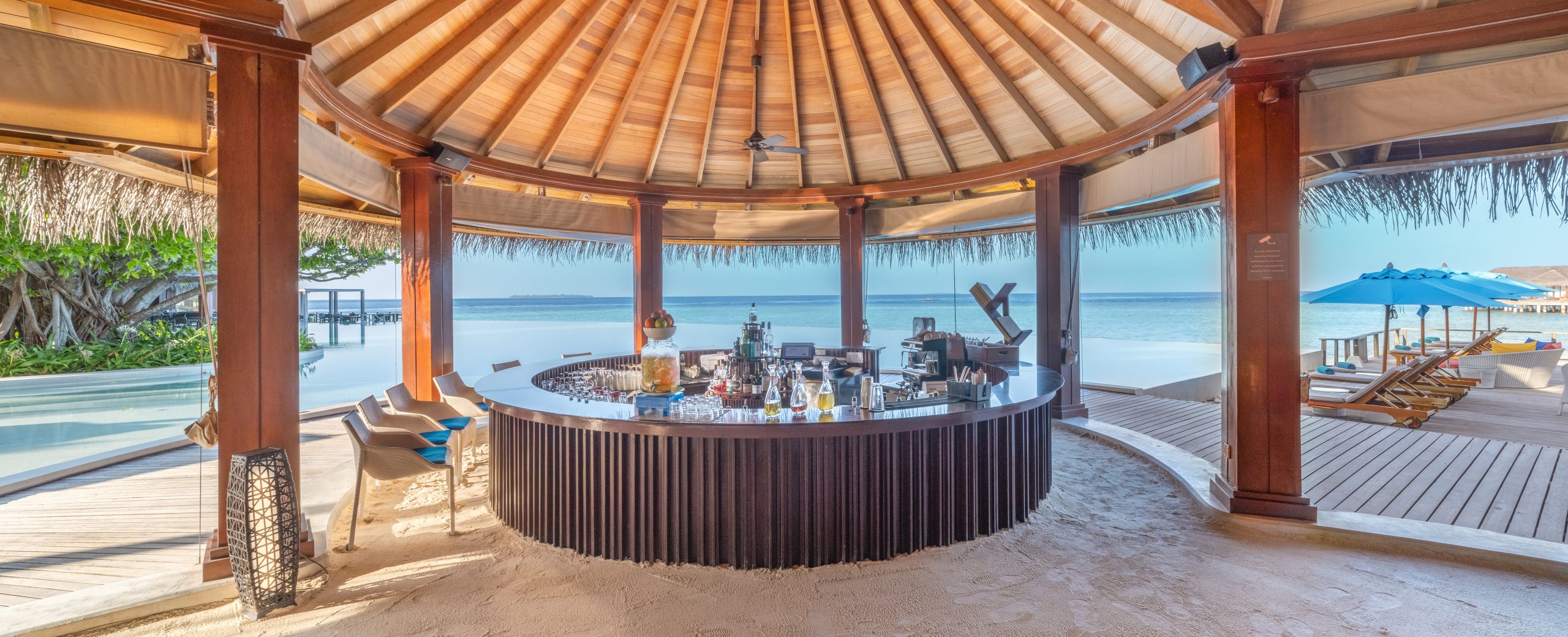 Sand Bar - pic 4