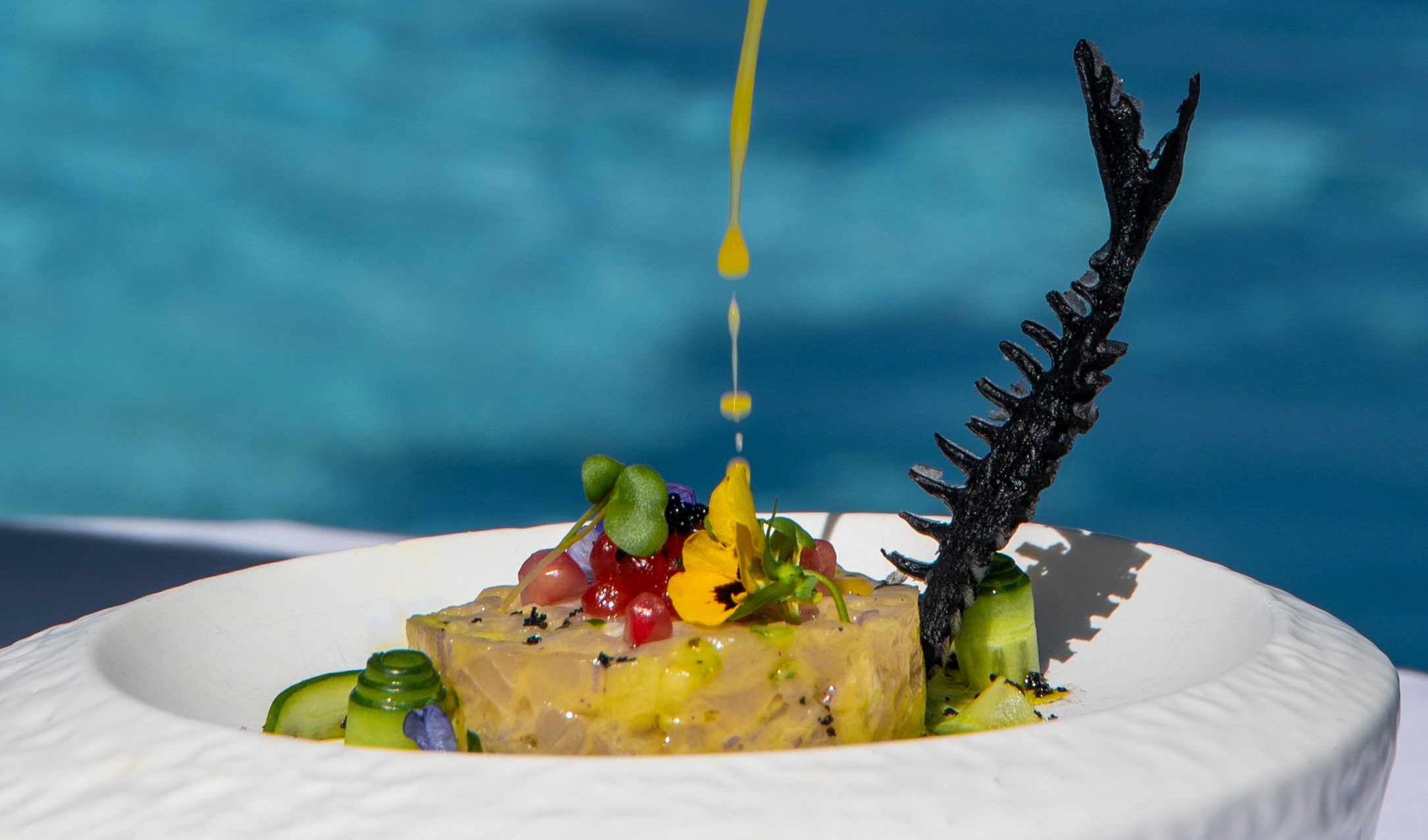 シーグリル - pic 5