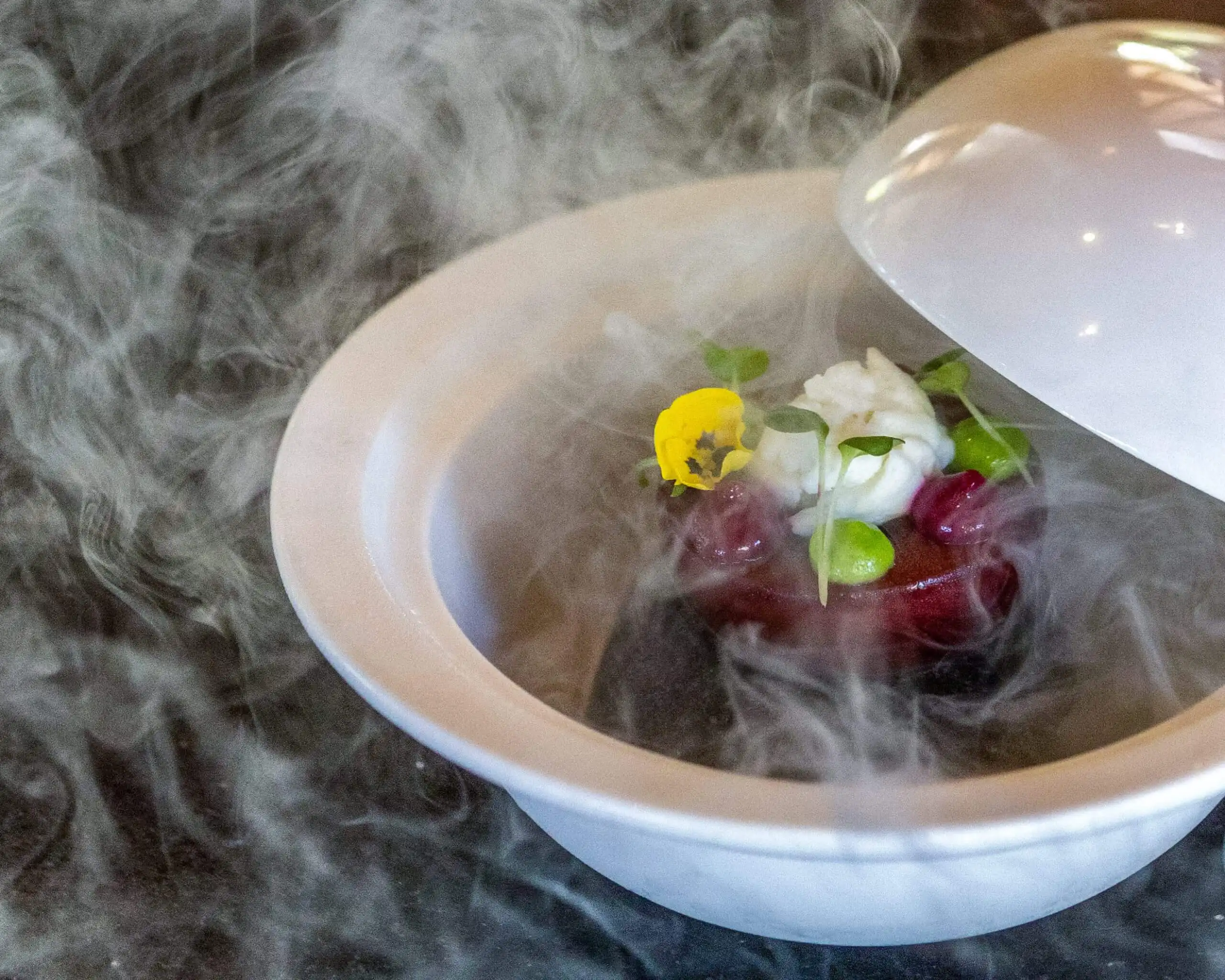 シーグリル - pic 8