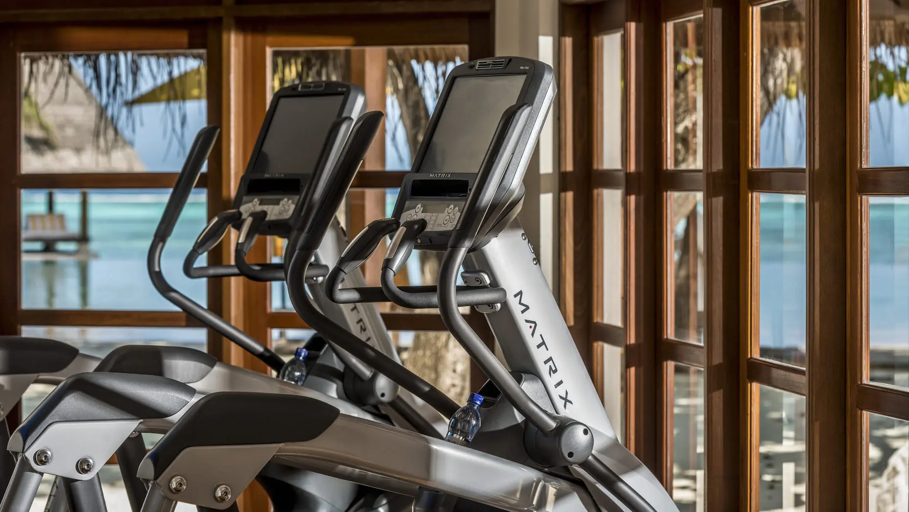 Fitness & Wellness - pic 2