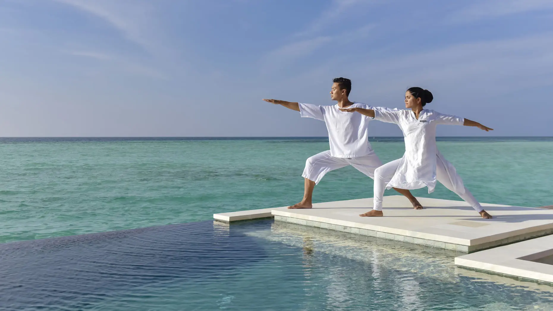 Fitness & Wellness - pic 5