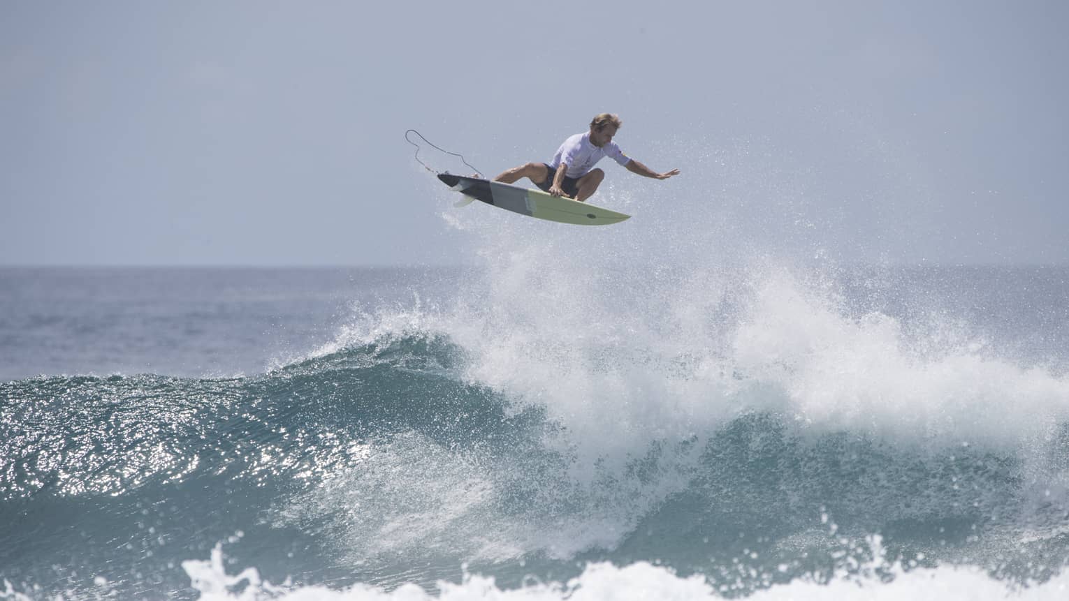 Tropicsurfサーフィングスクール - pic 3