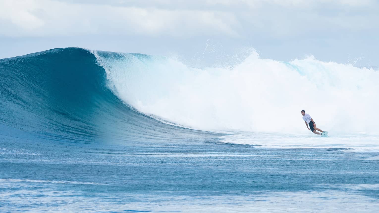 Tropicsurfサーフィングスクール - pic 6