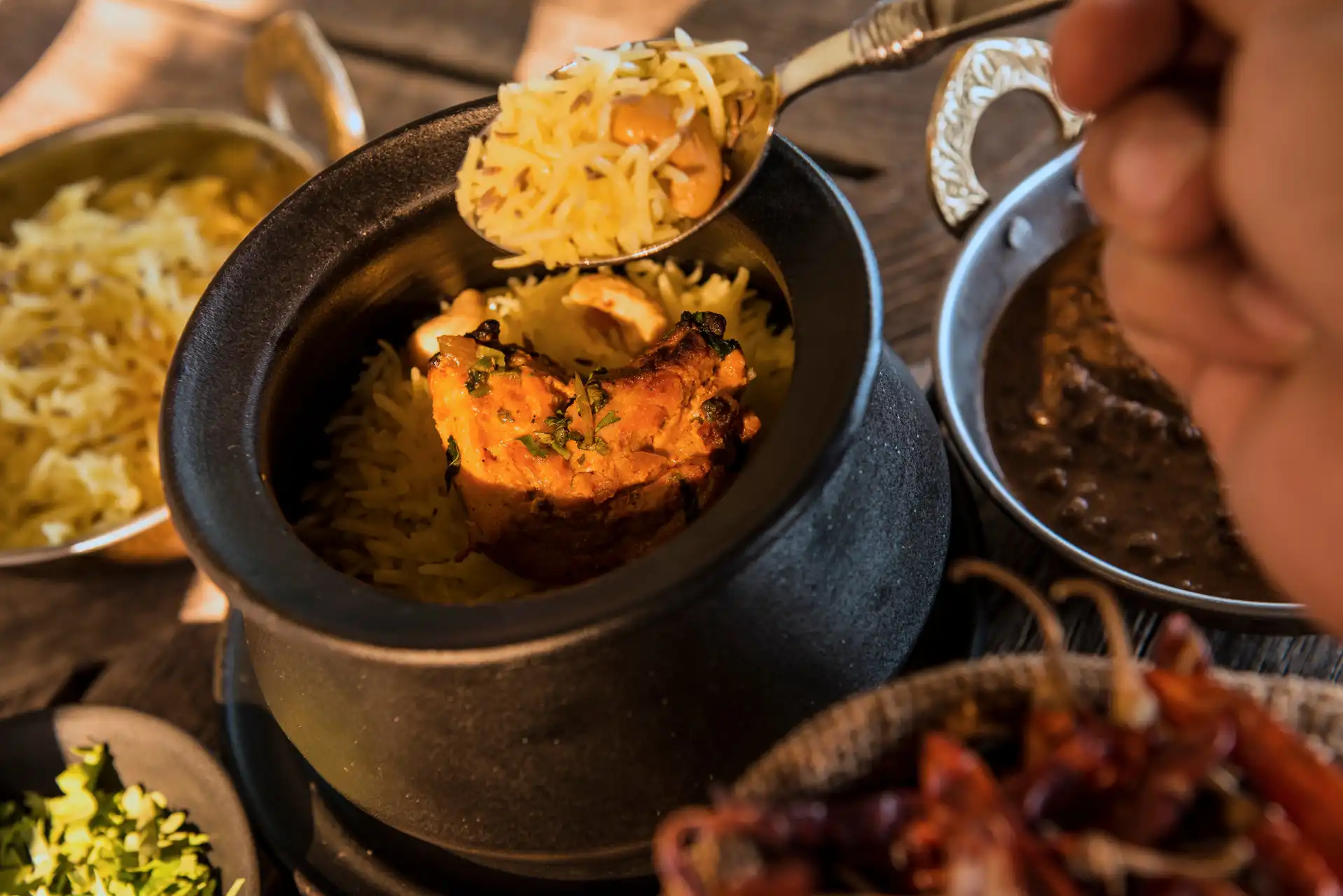 バラーバル - pic 11