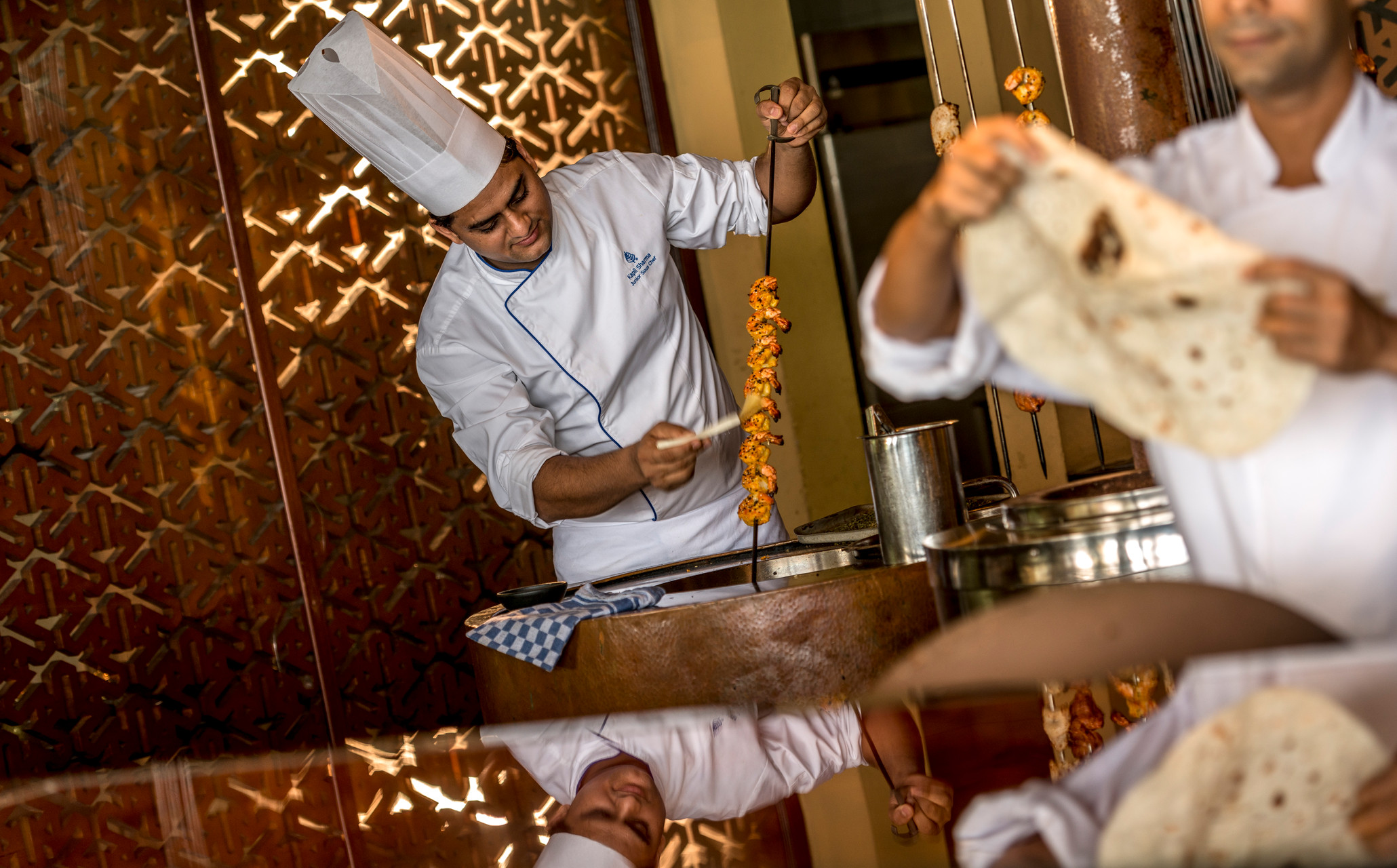 バラーバル - pic 2