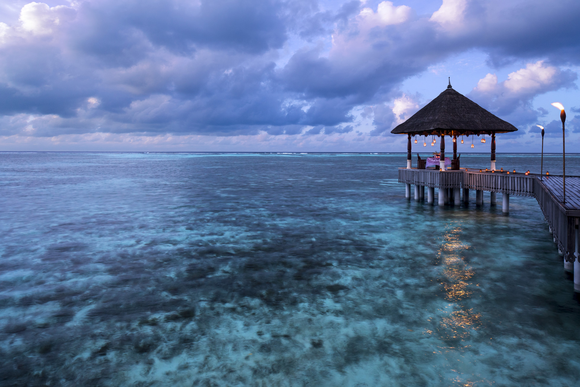 バラーバル - pic 3