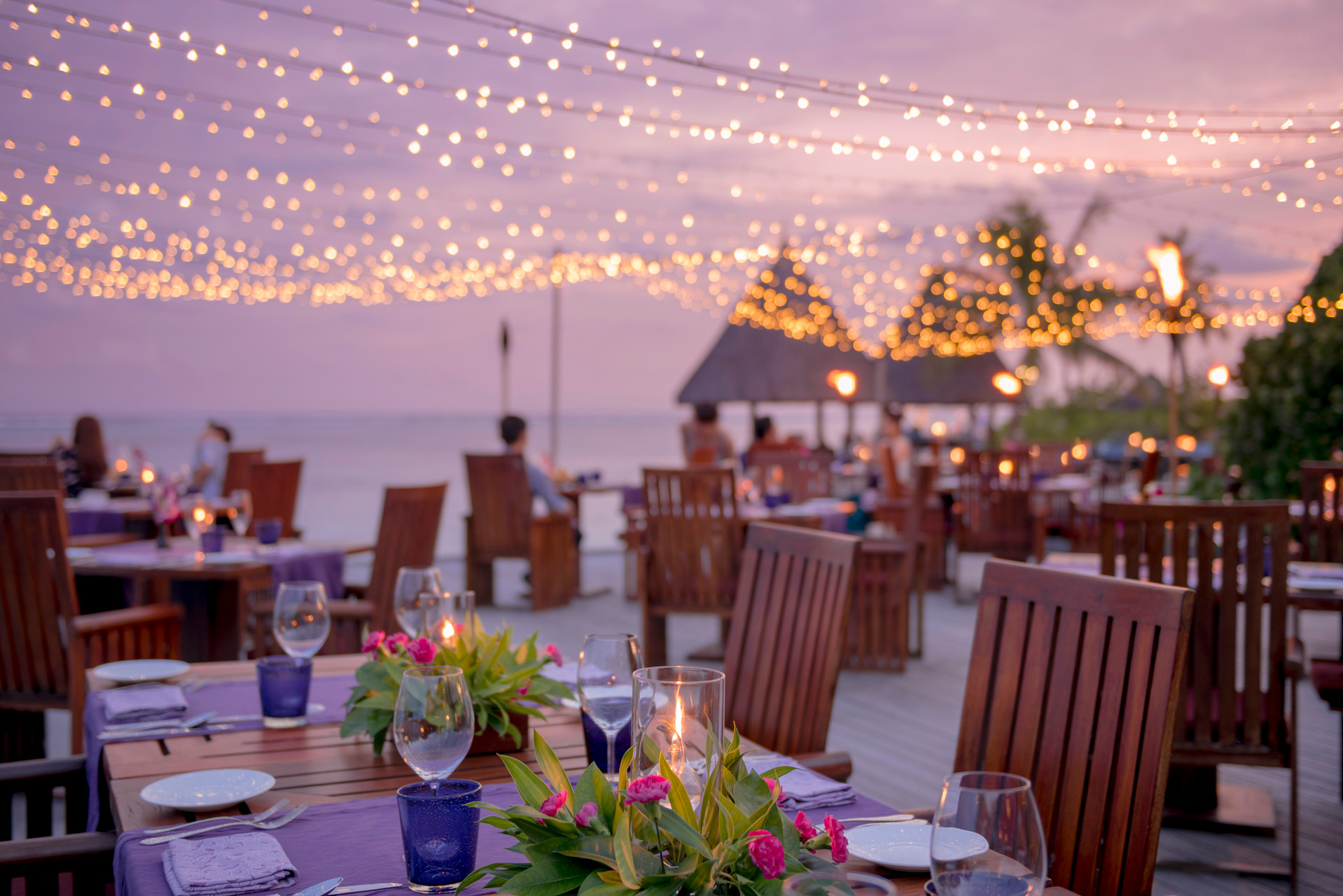 バラーバル - pic 4