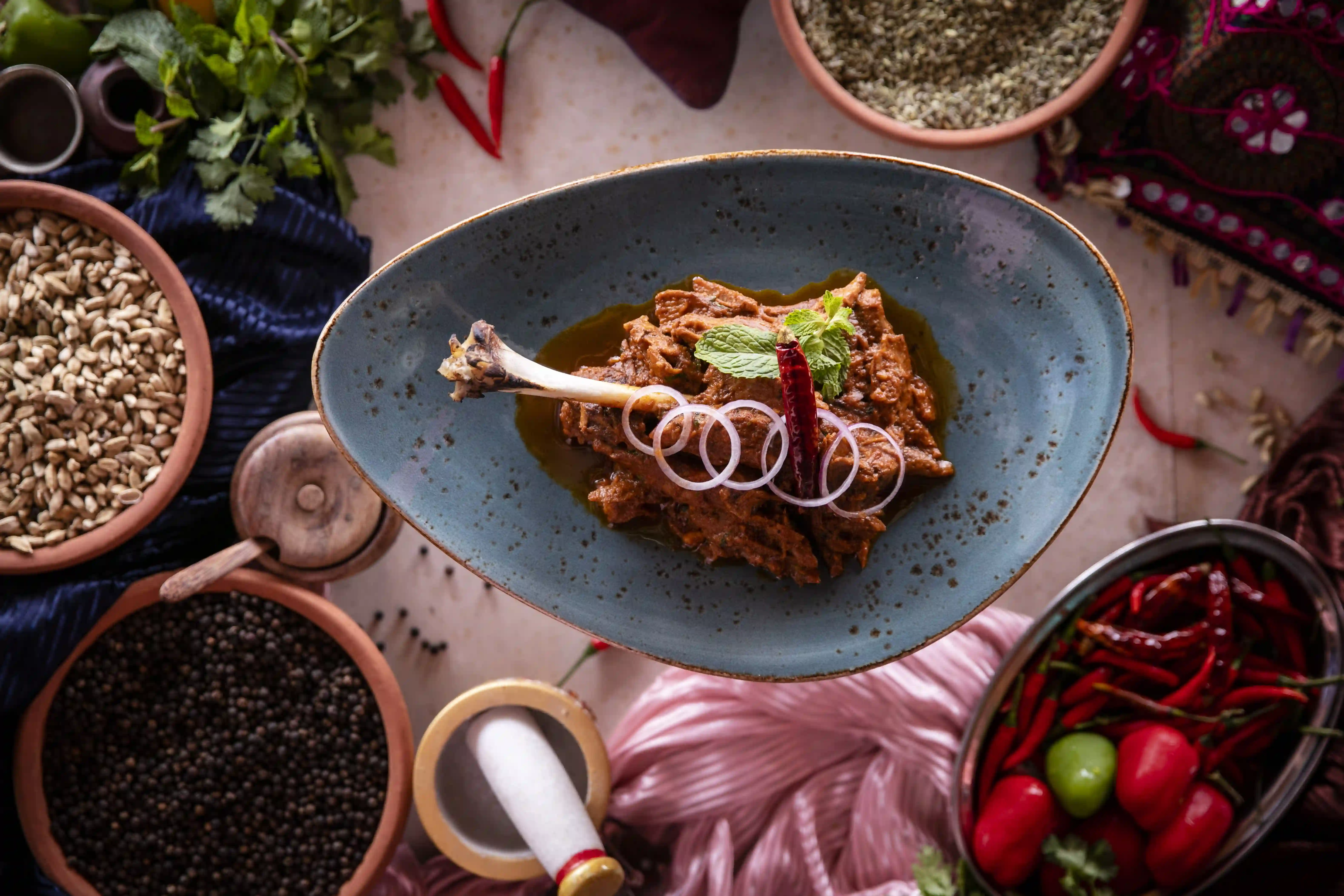 バラーバル - pic 5