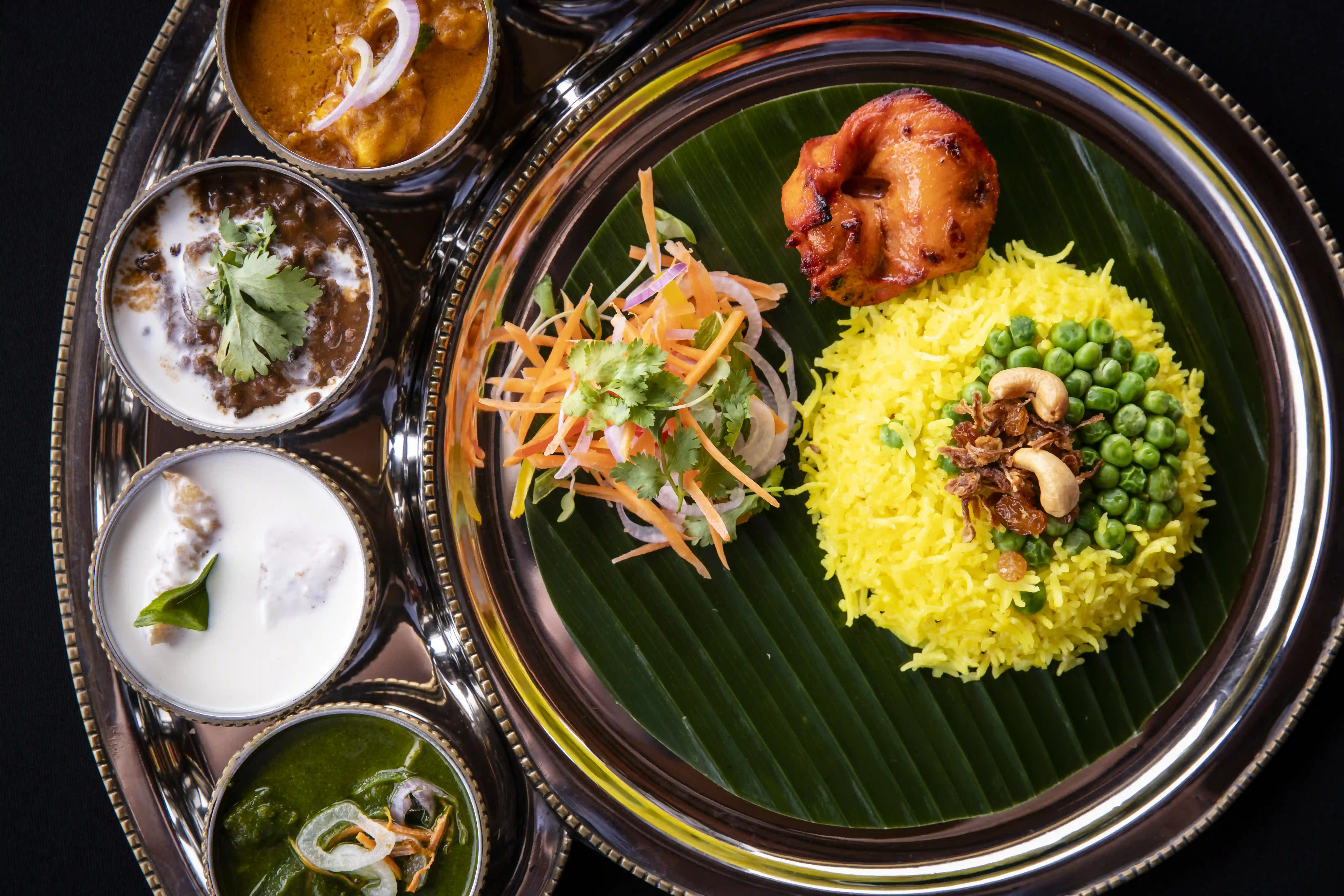 バラーバル - pic 6