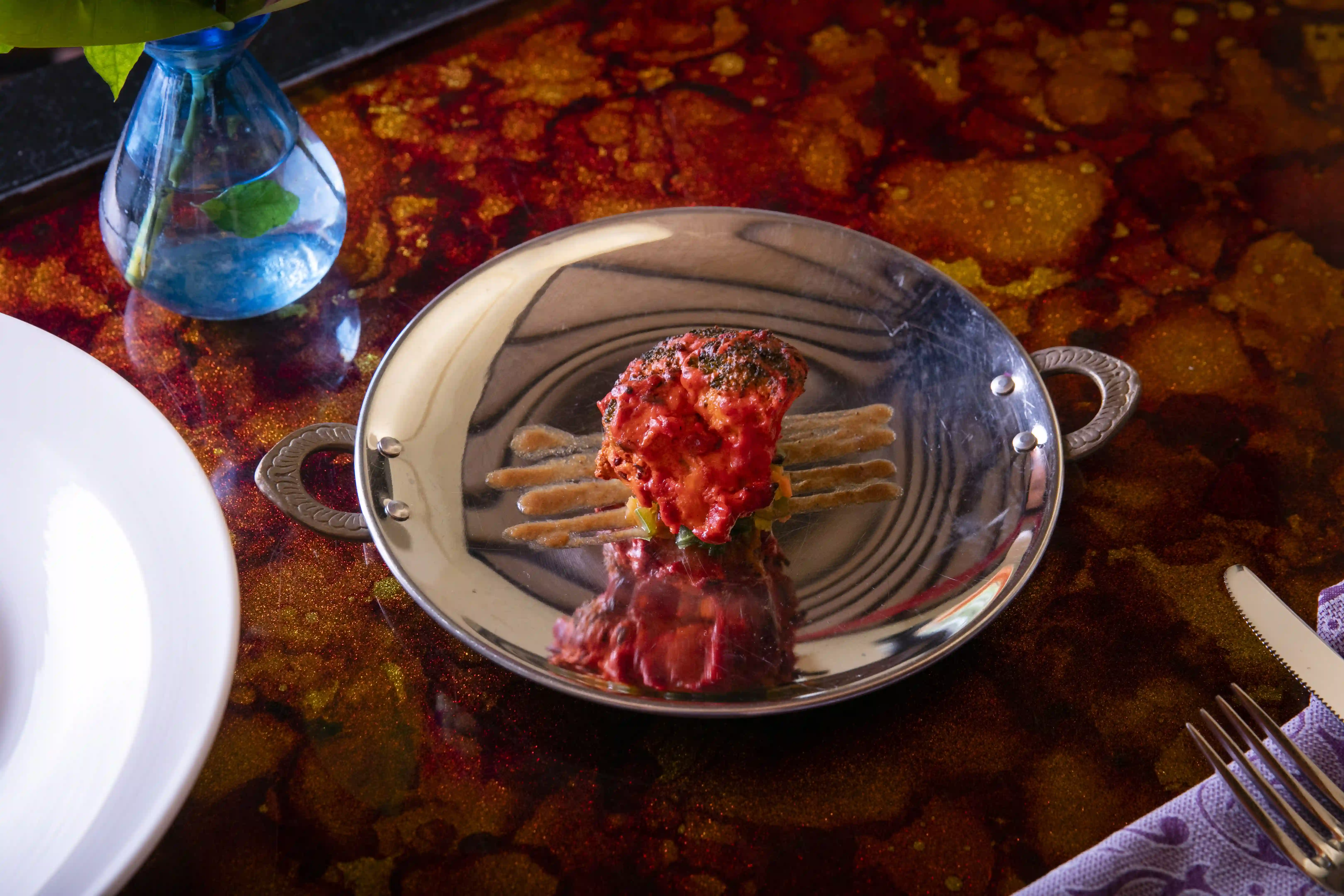 バラーバル - pic 7