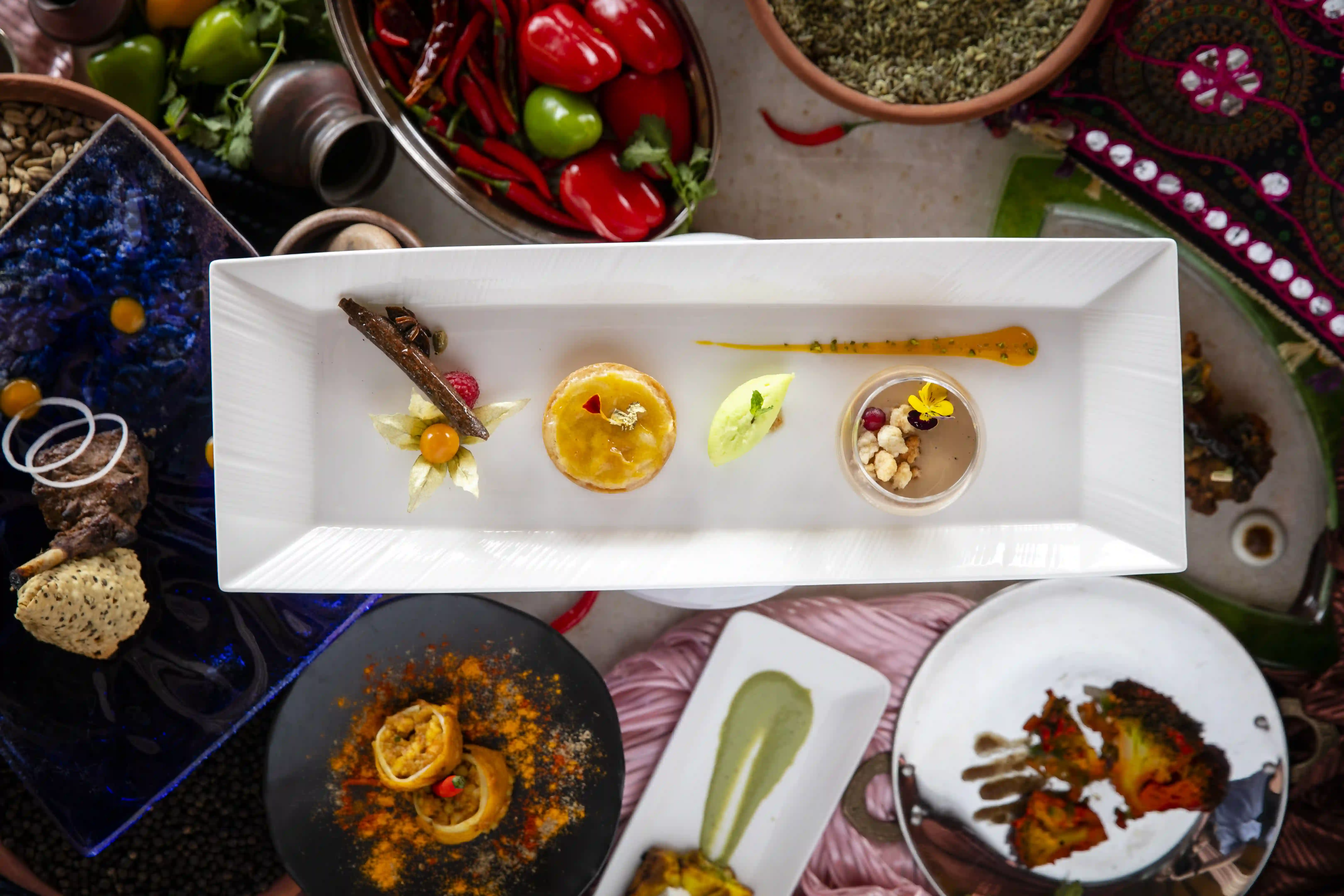 バラーバル - pic 9